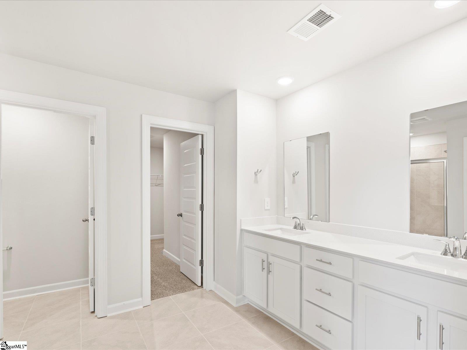 226 Maxwell Drive Easley, SC 29642