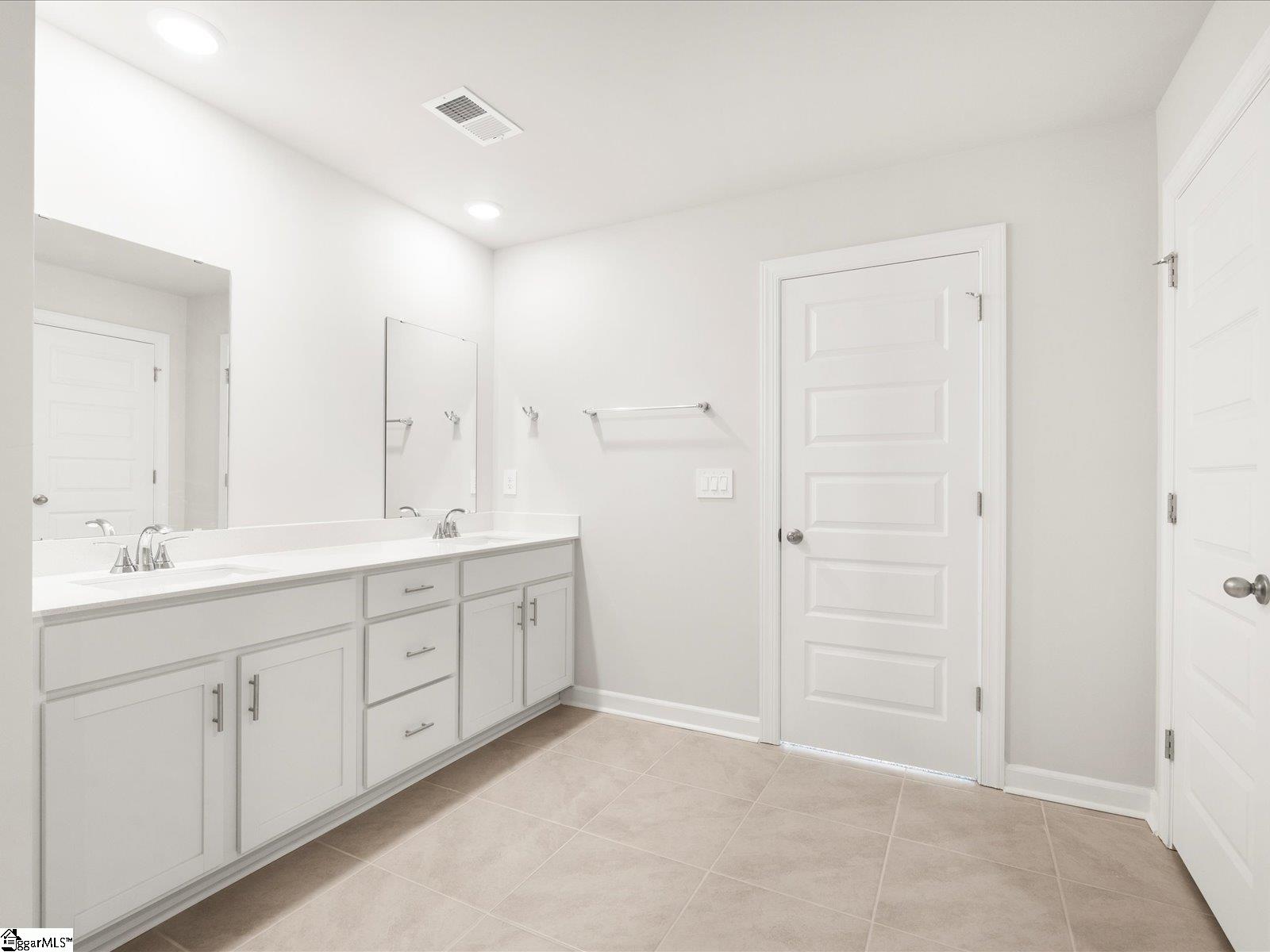 226 Maxwell Drive Easley, SC 29642