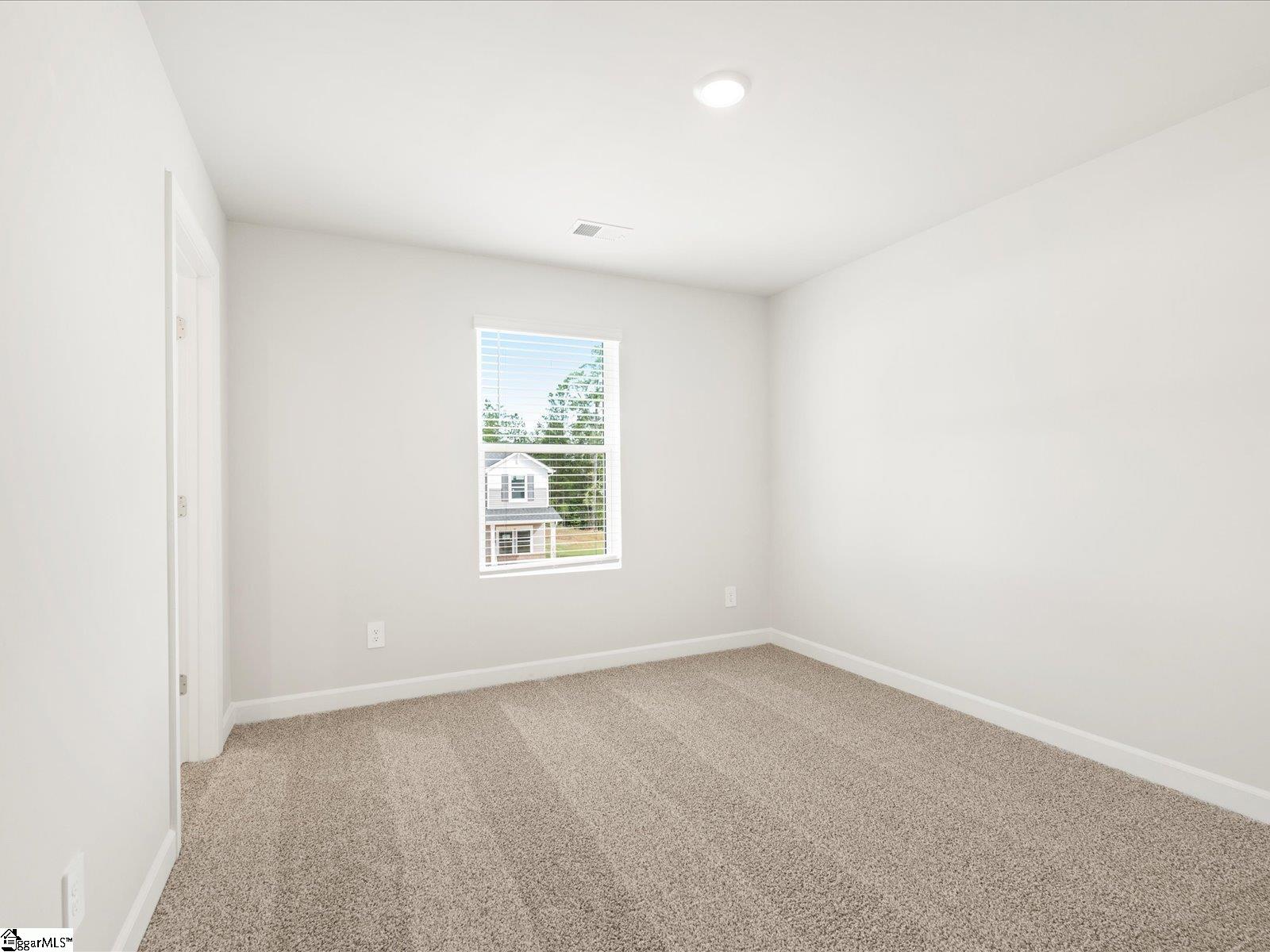 226 Maxwell Drive Easley, SC 29642