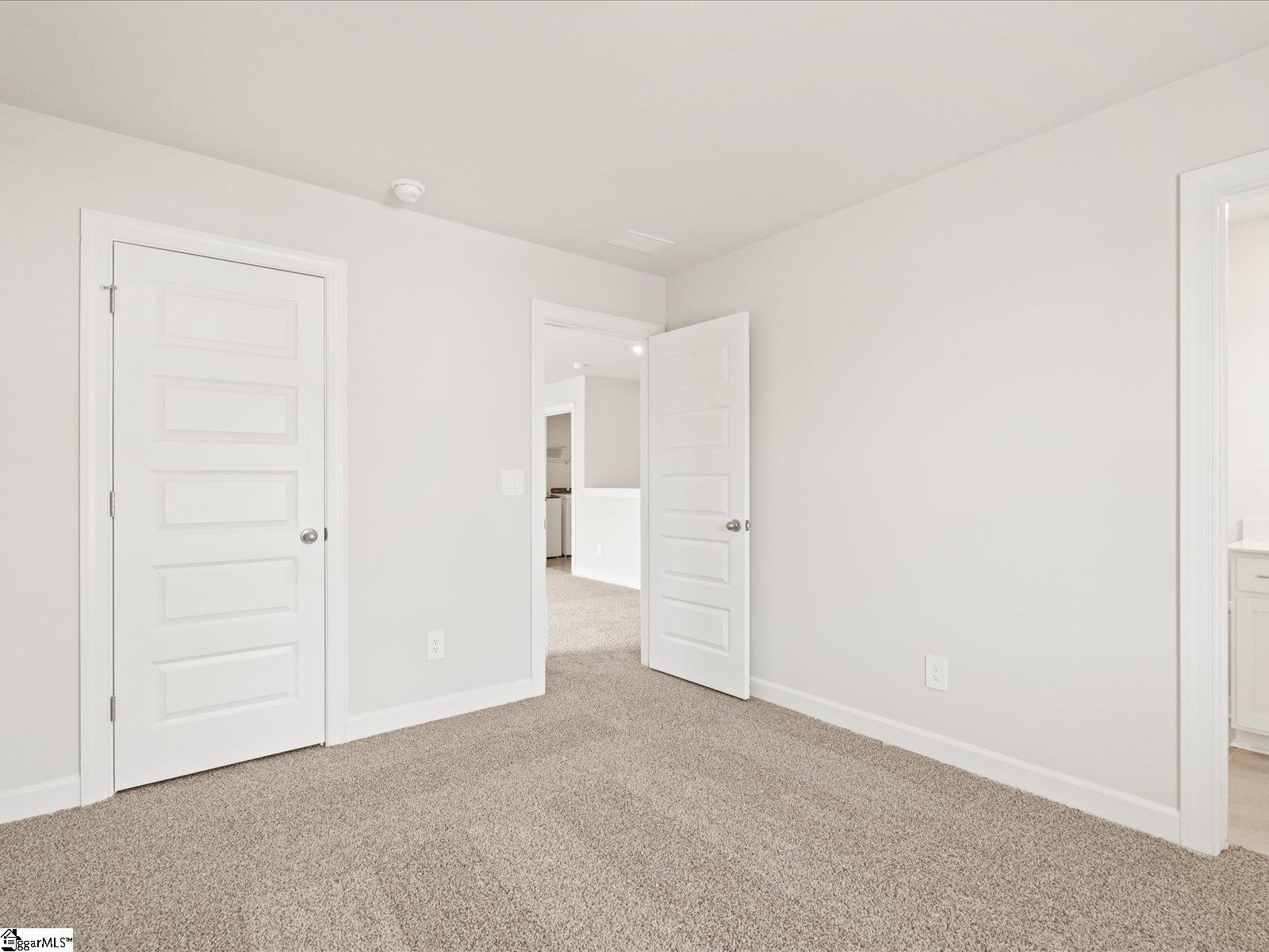 226 Maxwell Drive Easley, SC 29642