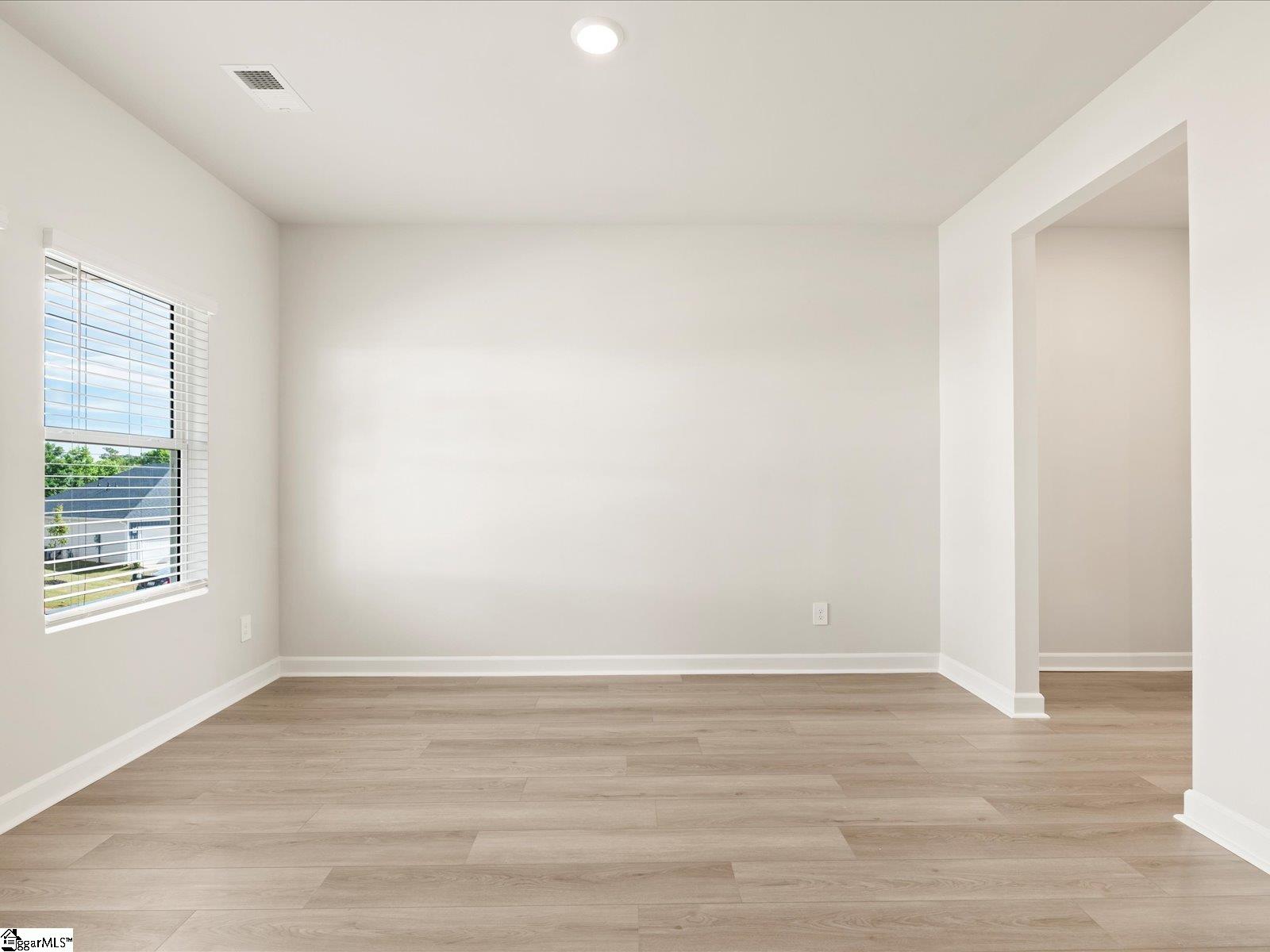 226 Maxwell Drive Easley, SC 29642