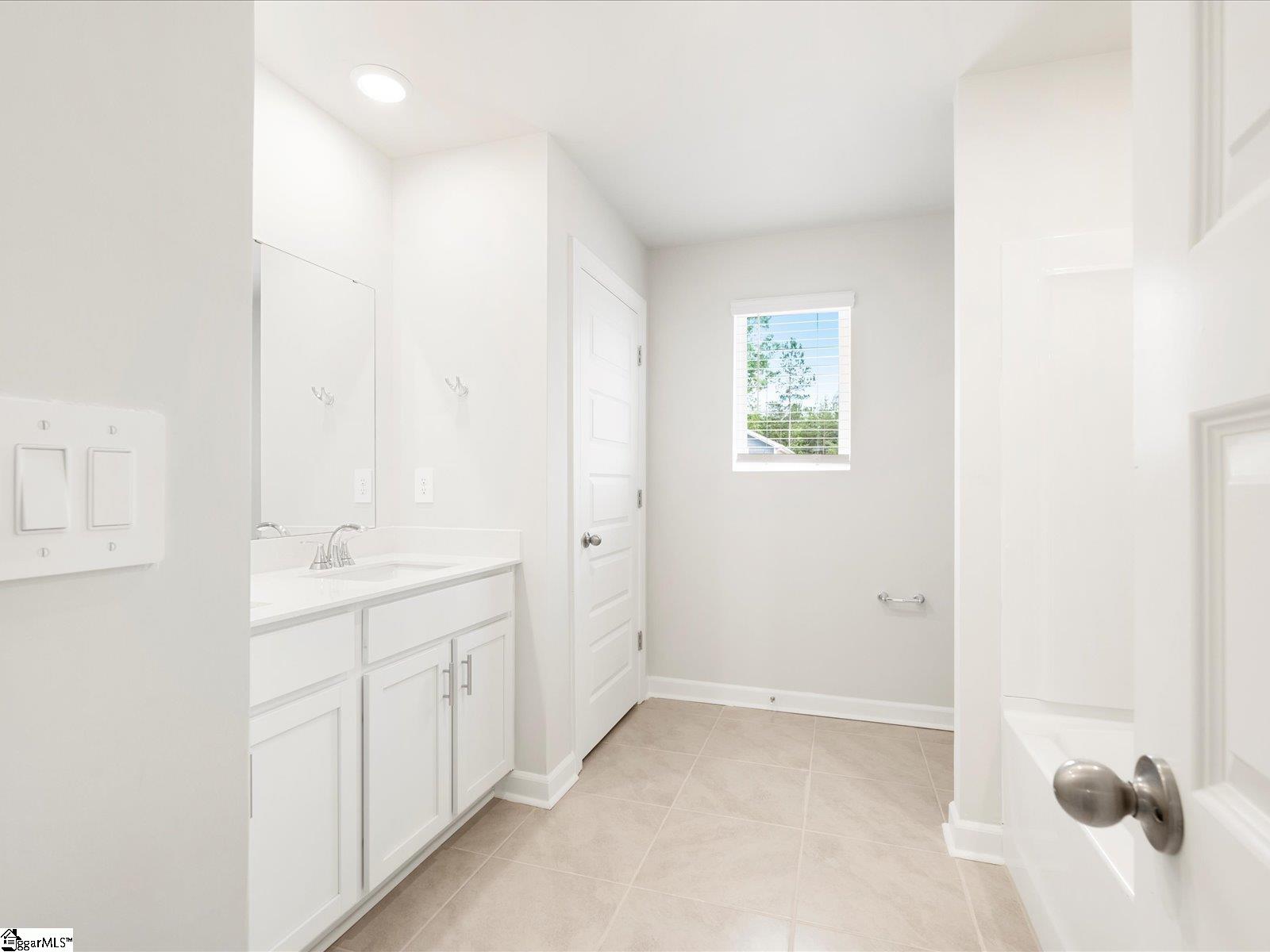 226 Maxwell Drive Easley, SC 29642