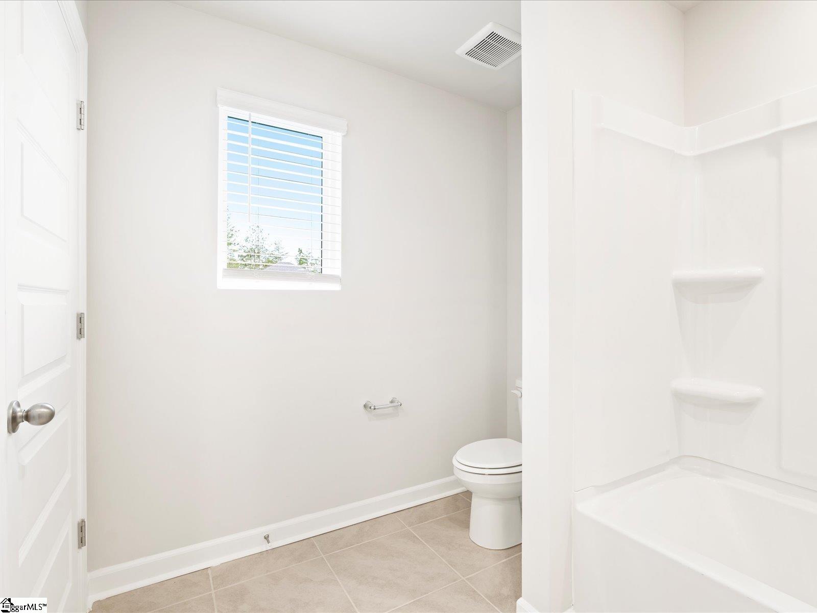226 Maxwell Drive Easley, SC 29642
