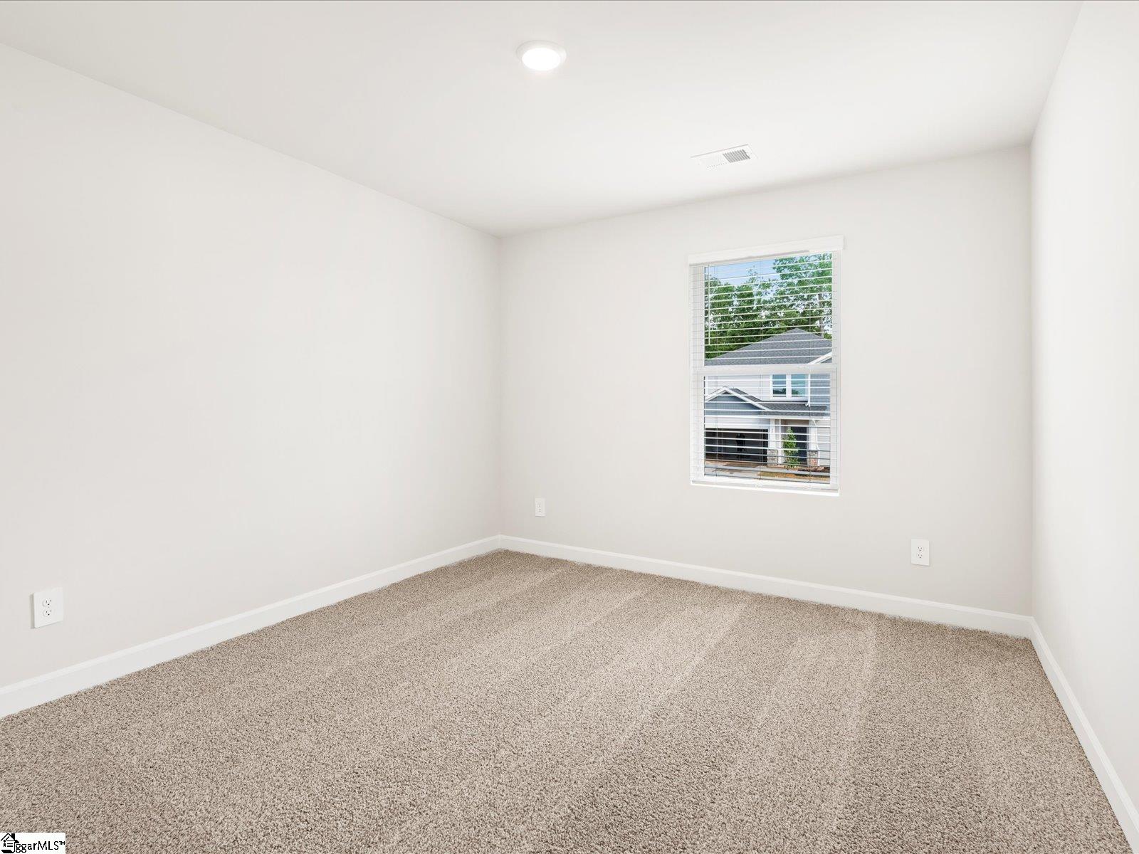 226 Maxwell Drive Easley, SC 29642