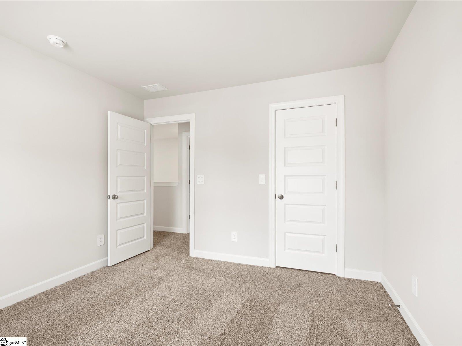 226 Maxwell Drive Easley, SC 29642
