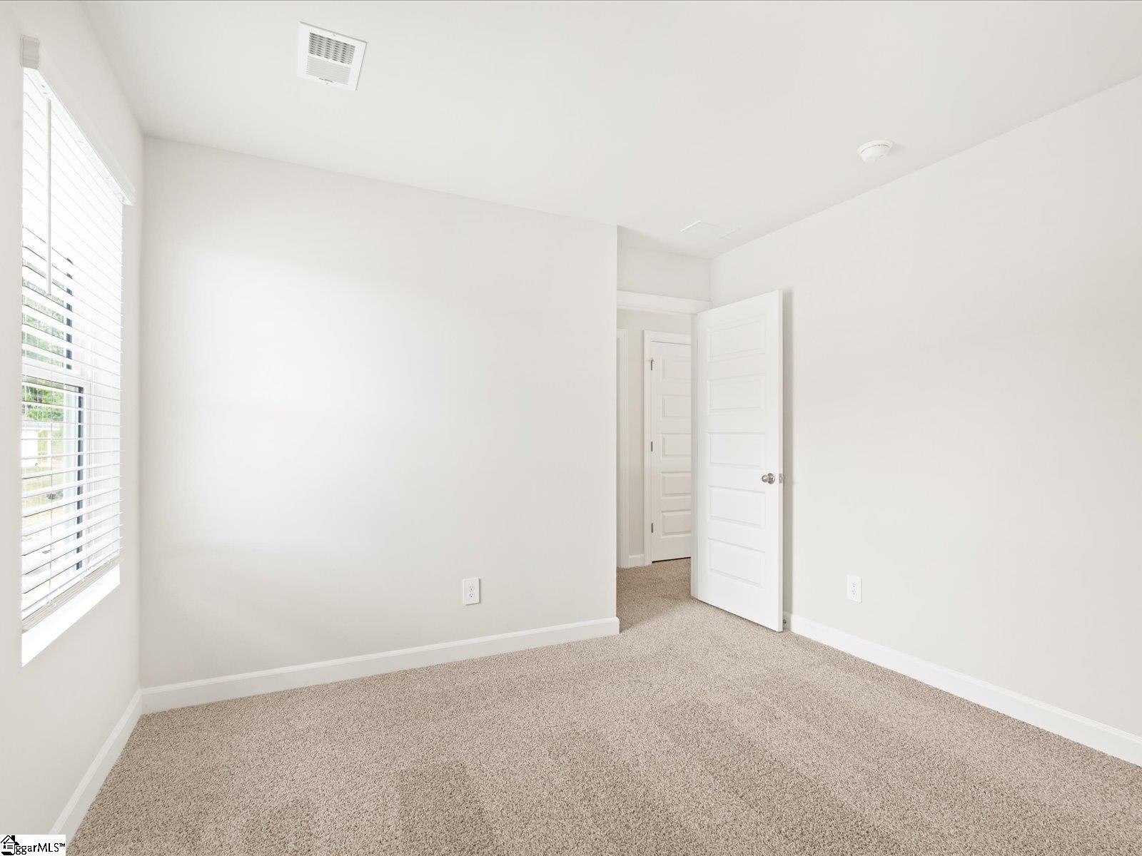226 Maxwell Drive Easley, SC 29642