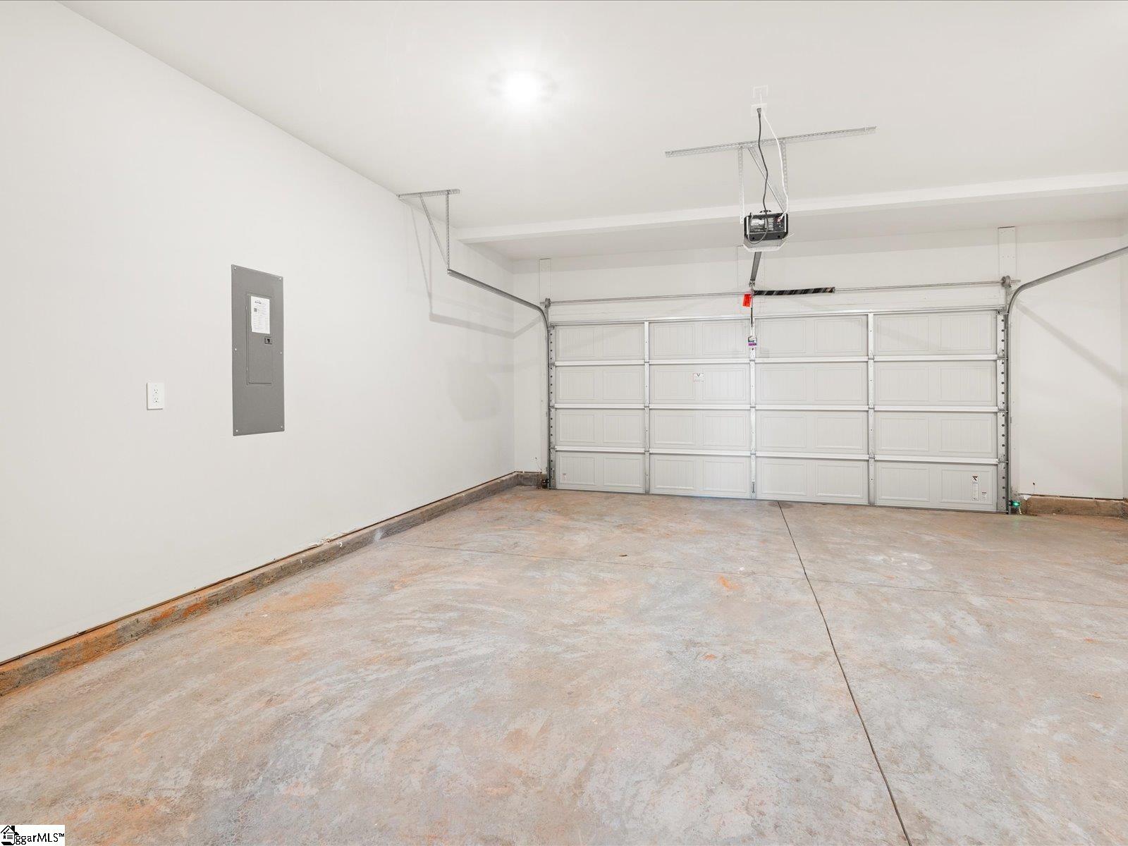 226 Maxwell Drive Easley, SC 29642