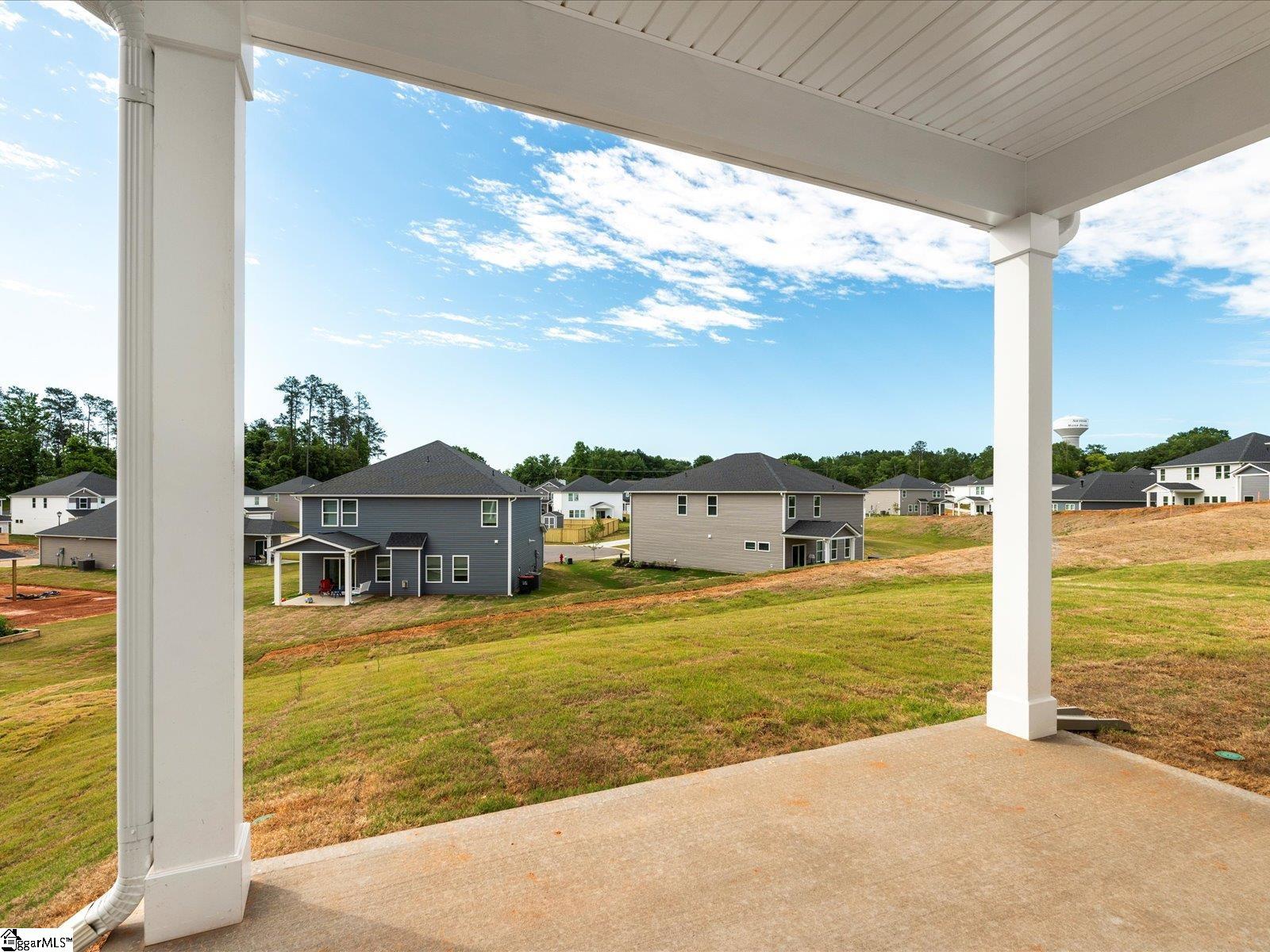 226 Maxwell Drive Easley, SC 29642