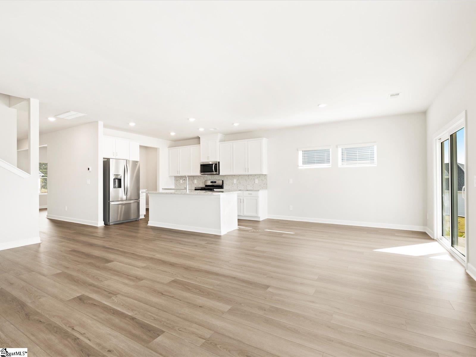 226 Maxwell Drive Easley, SC 29642