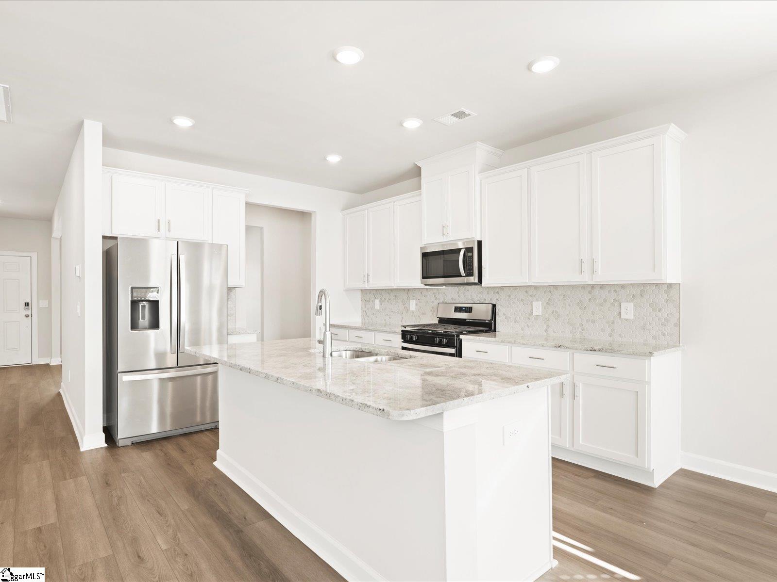 226 Maxwell Drive Easley, SC 29642