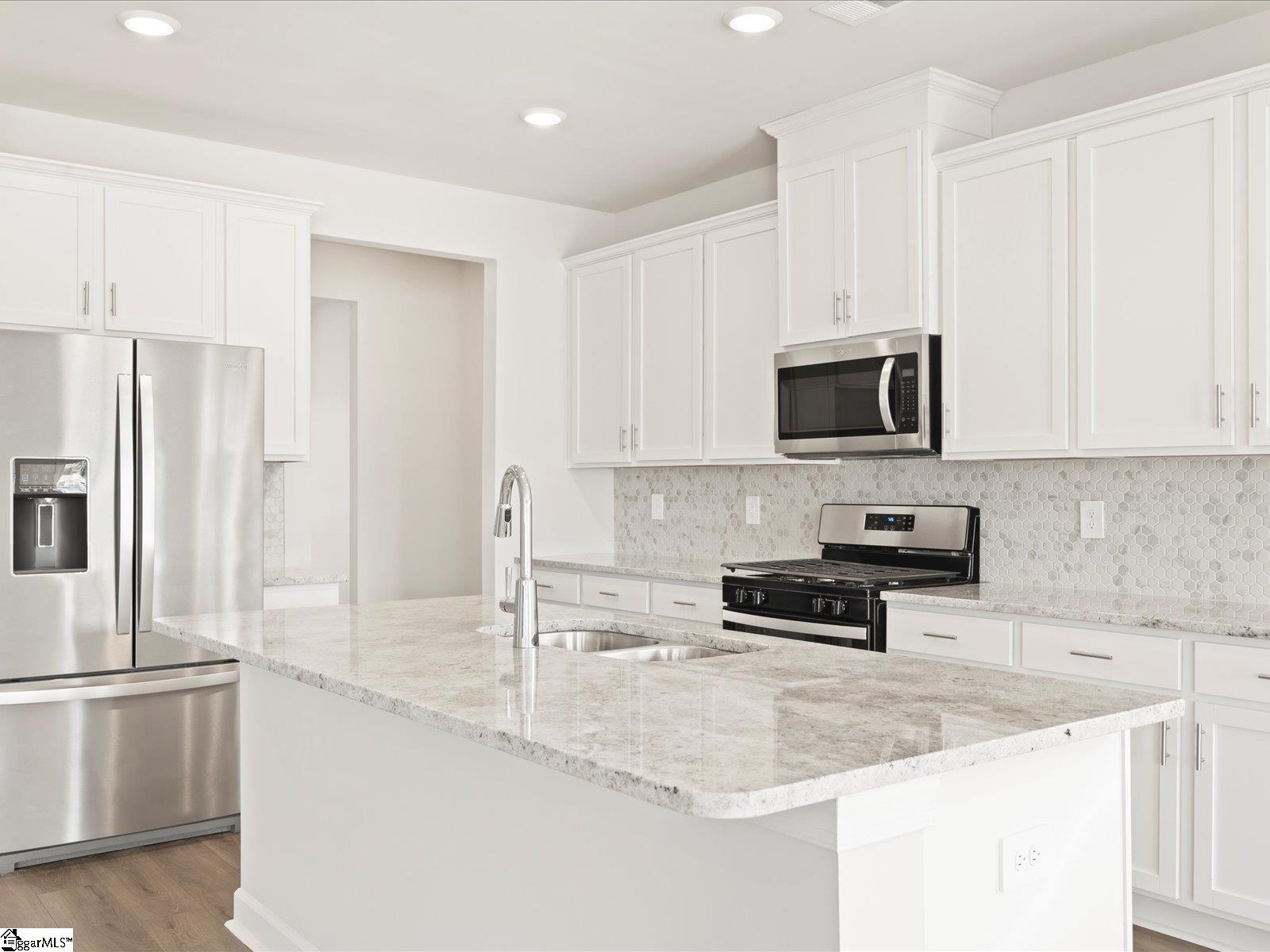 226 Maxwell Drive Easley, SC 29642