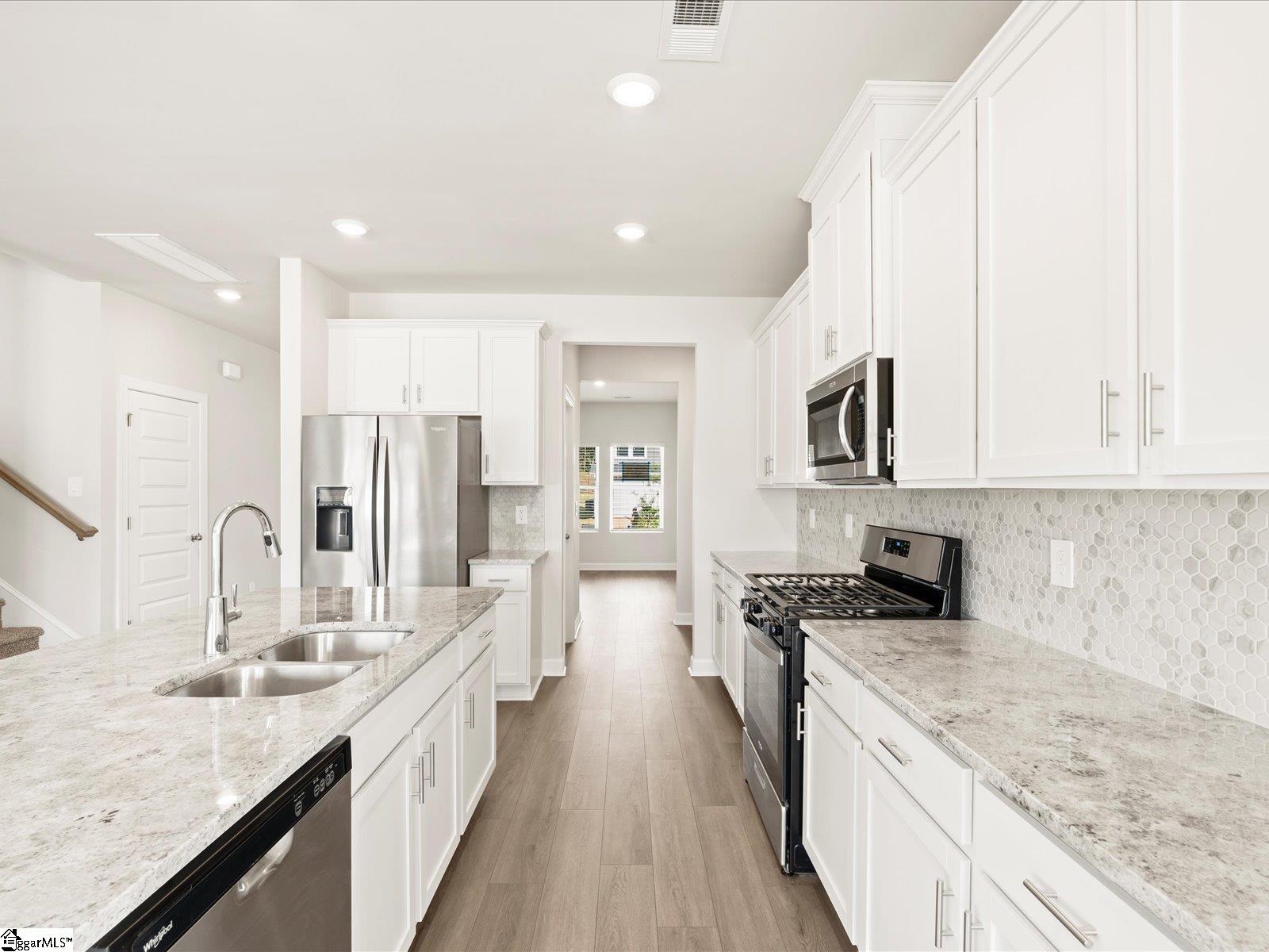 226 Maxwell Drive Easley, SC 29642