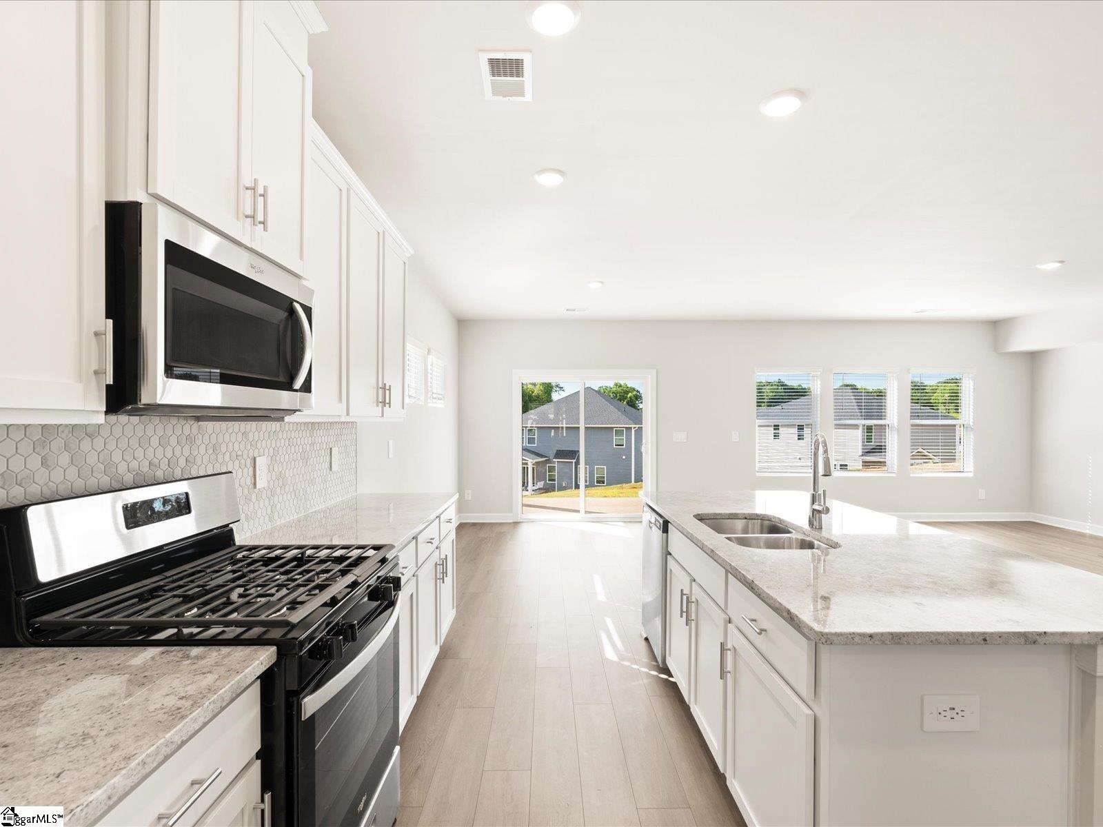 226 Maxwell Drive Easley, SC 29642