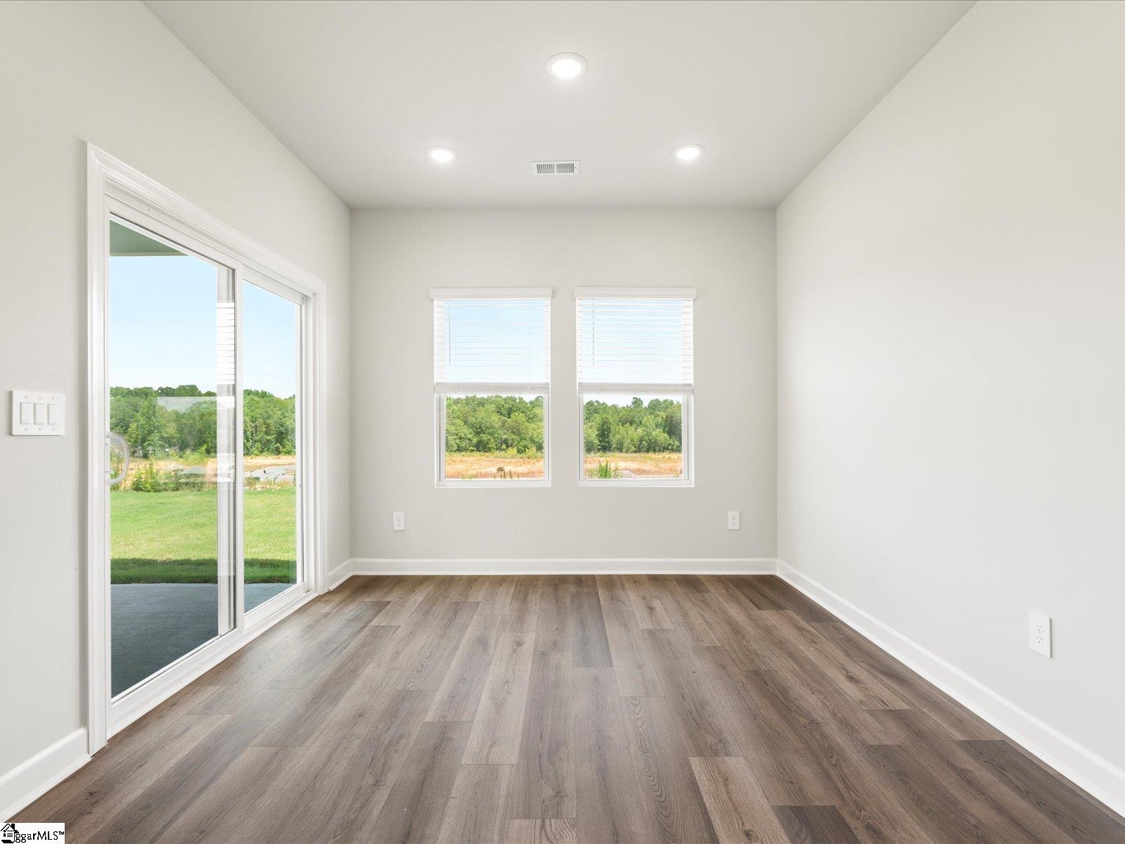 491 Harben Drive Woodruff, SC 29388