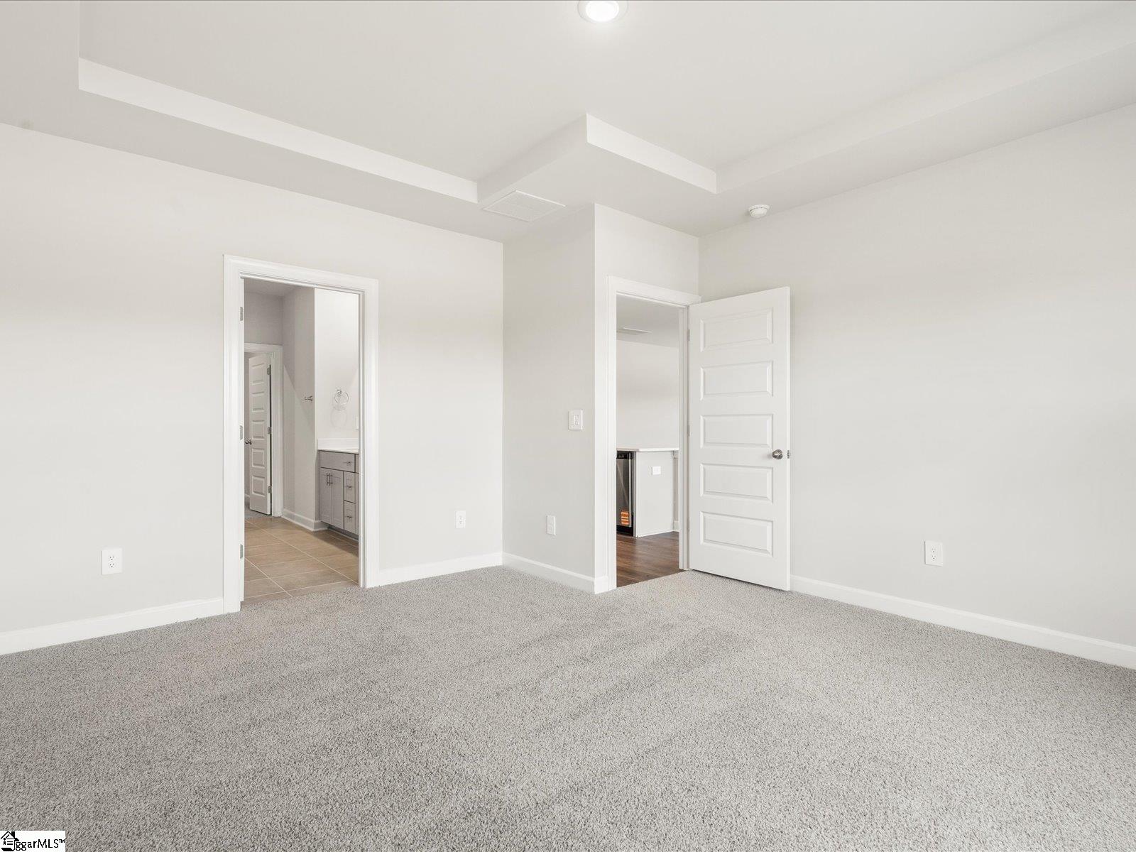 491 Harben Drive Woodruff, SC 29388