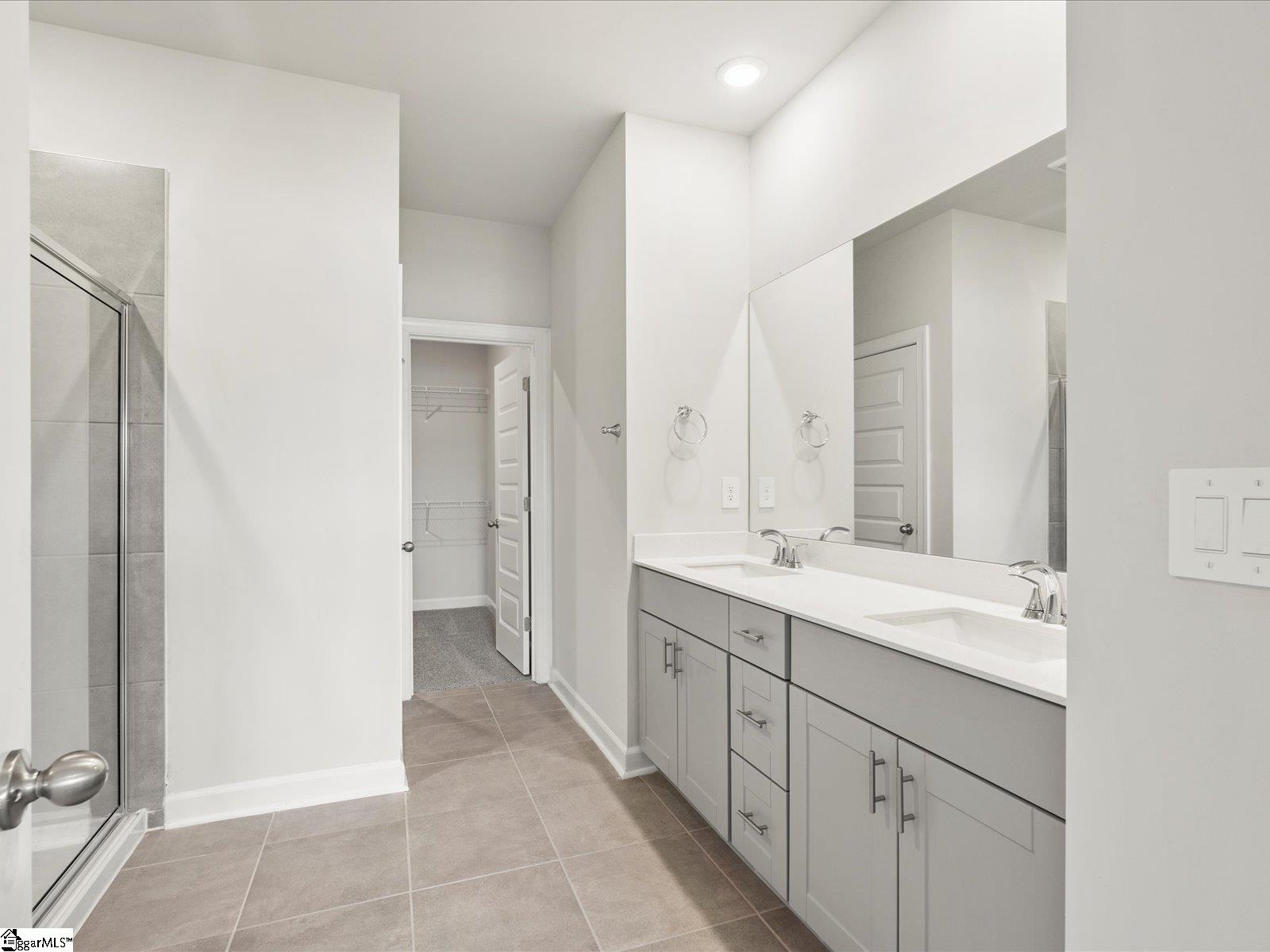 491 Harben Drive Woodruff, SC 29388