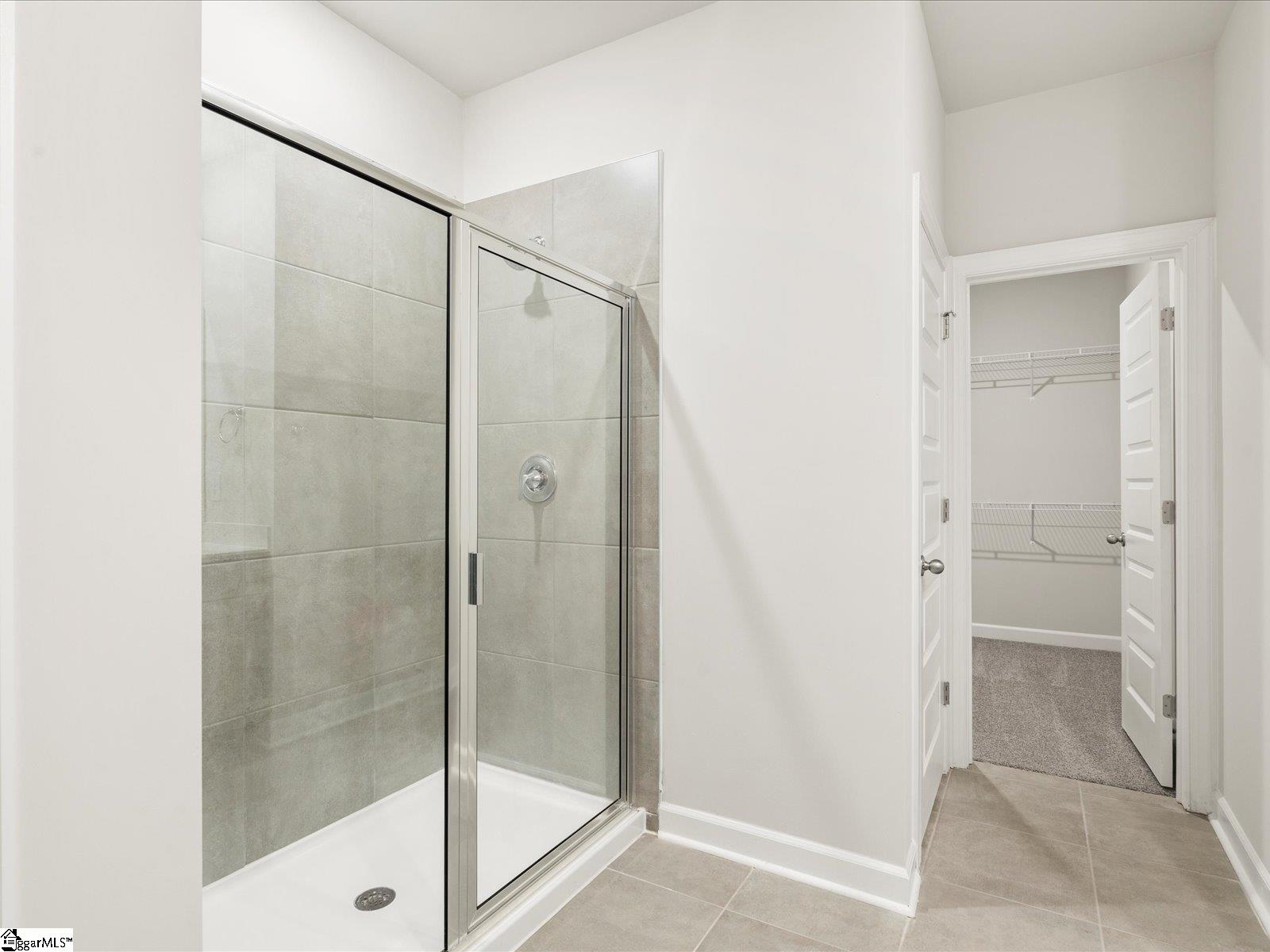 491 Harben Drive Woodruff, SC 29388