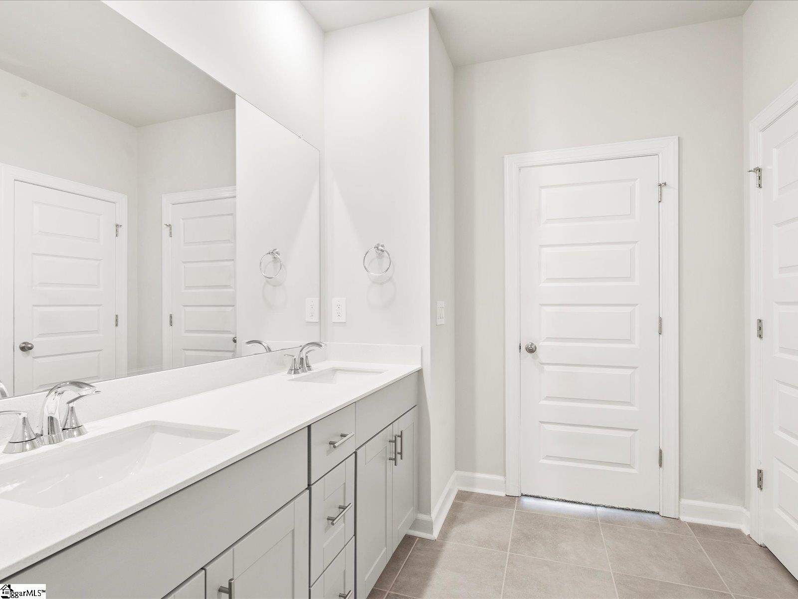 491 Harben Drive Woodruff, SC 29388