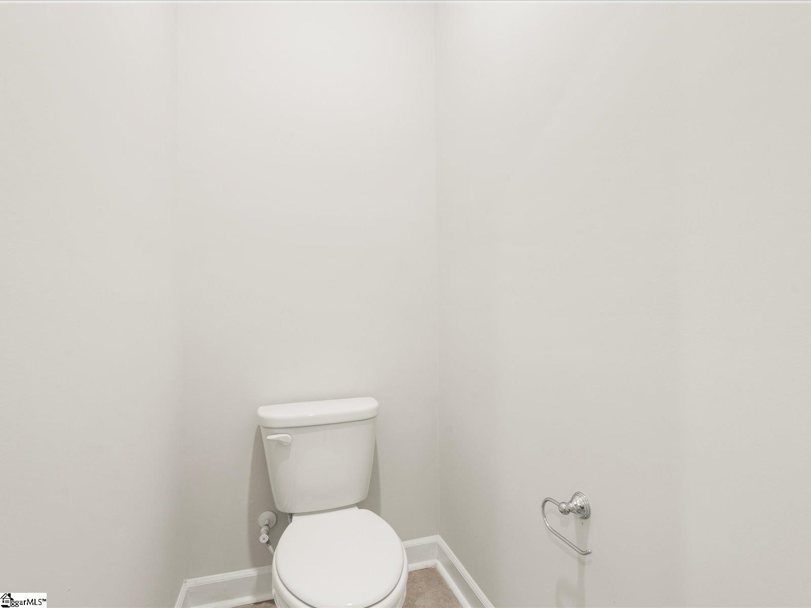 491 Harben Drive Woodruff, SC 29388