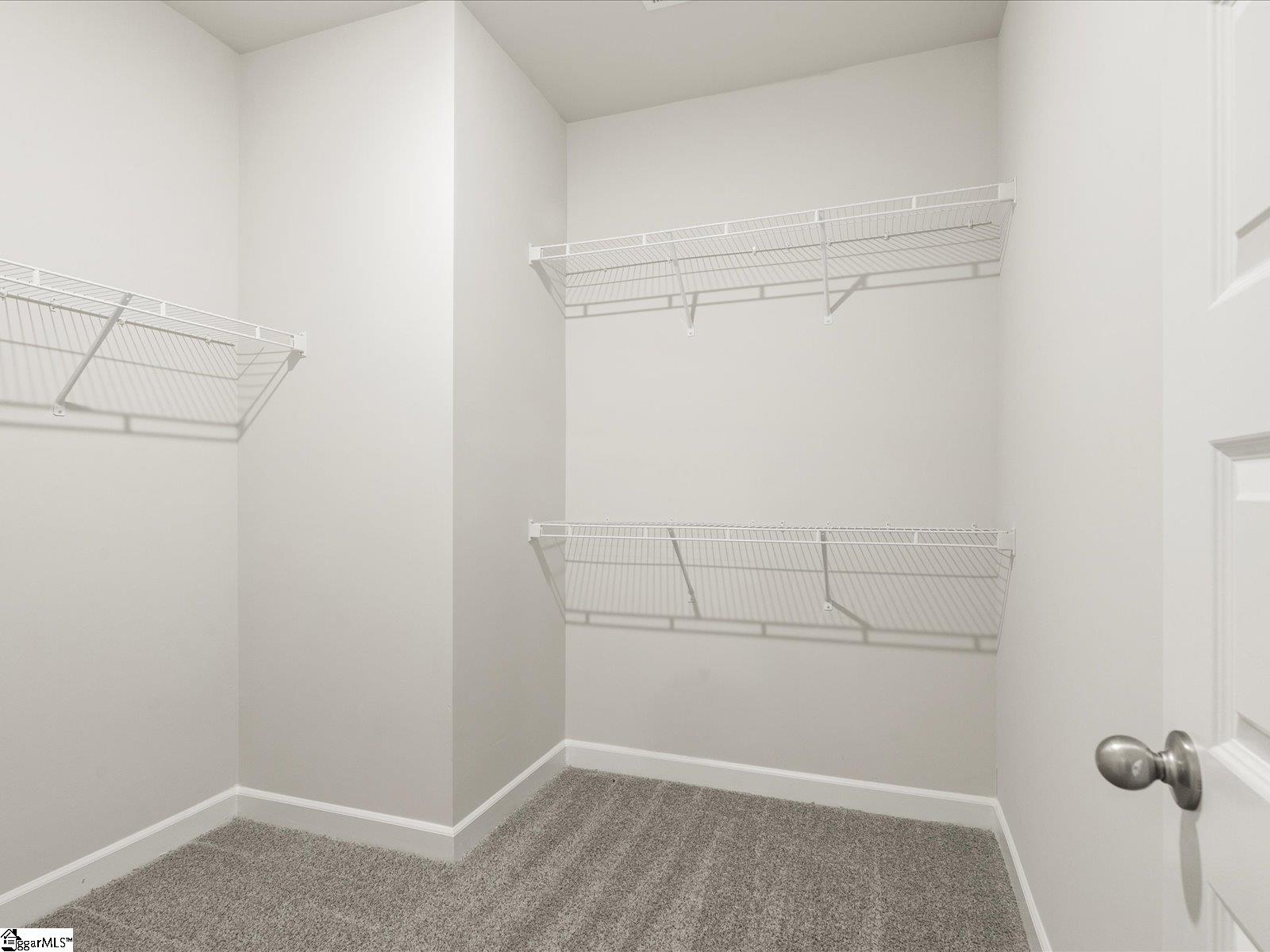 491 Harben Drive Woodruff, SC 29388