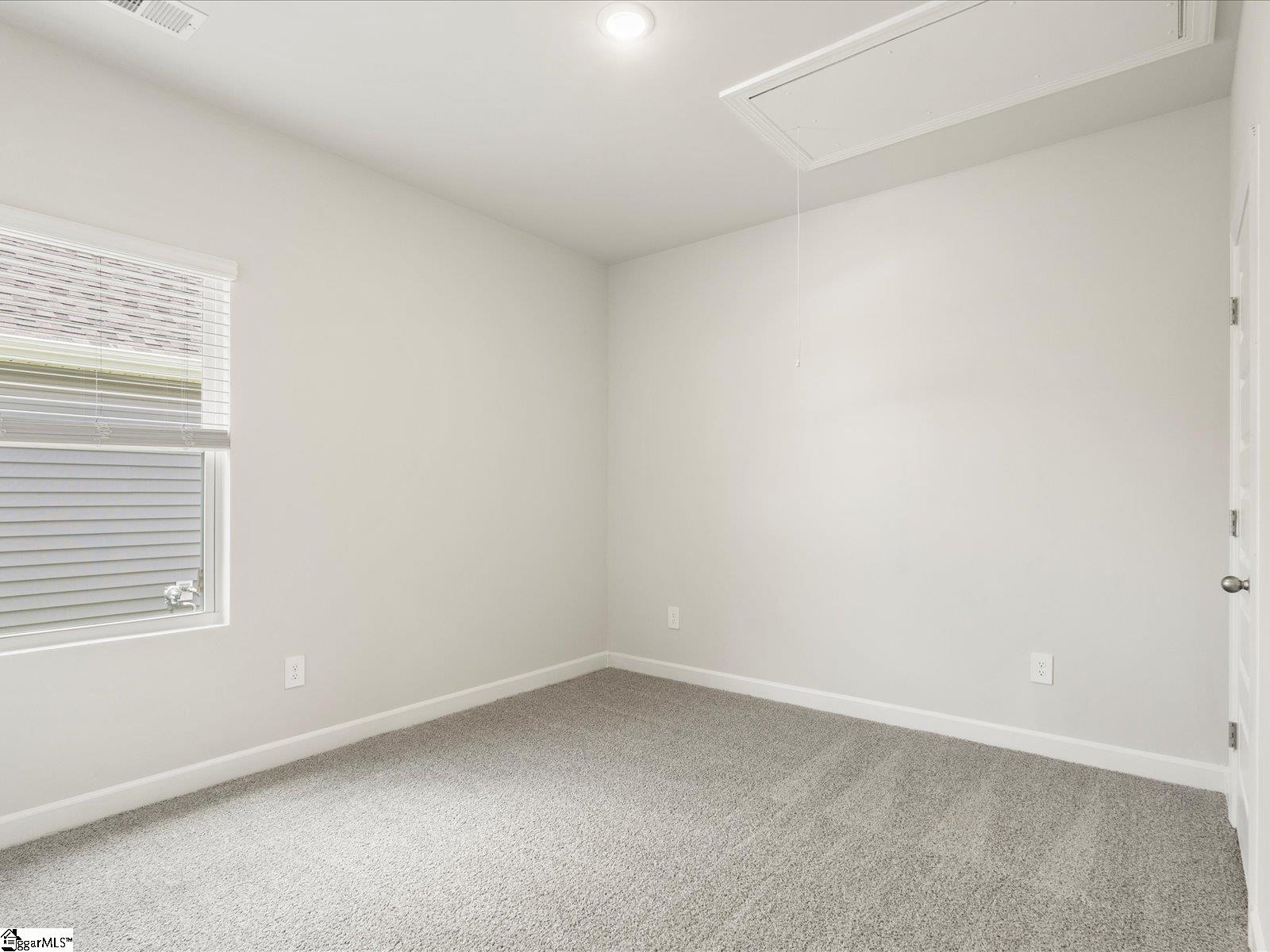 491 Harben Drive Woodruff, SC 29388