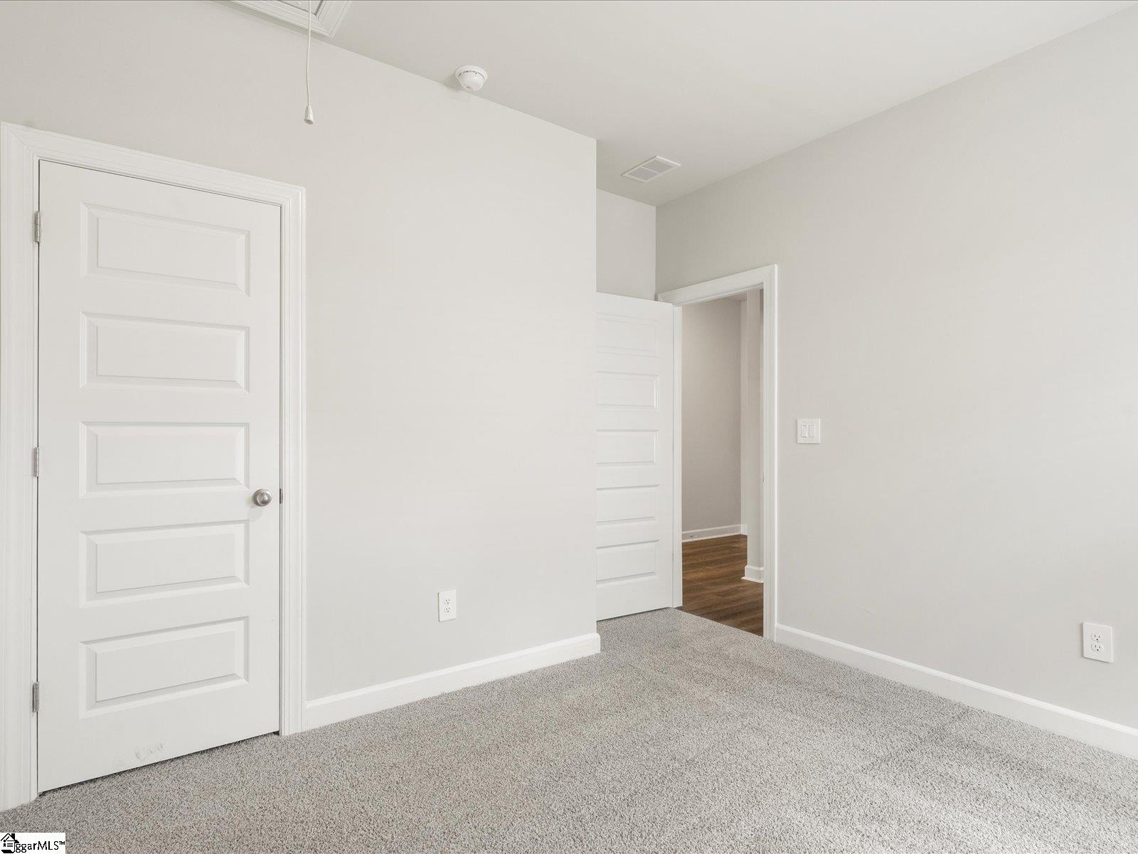 491 Harben Drive Woodruff, SC 29388