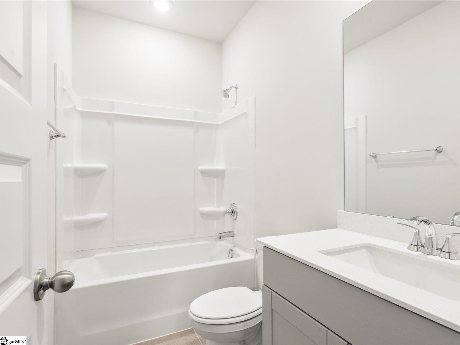 491 Harben Drive Woodruff, SC 29388