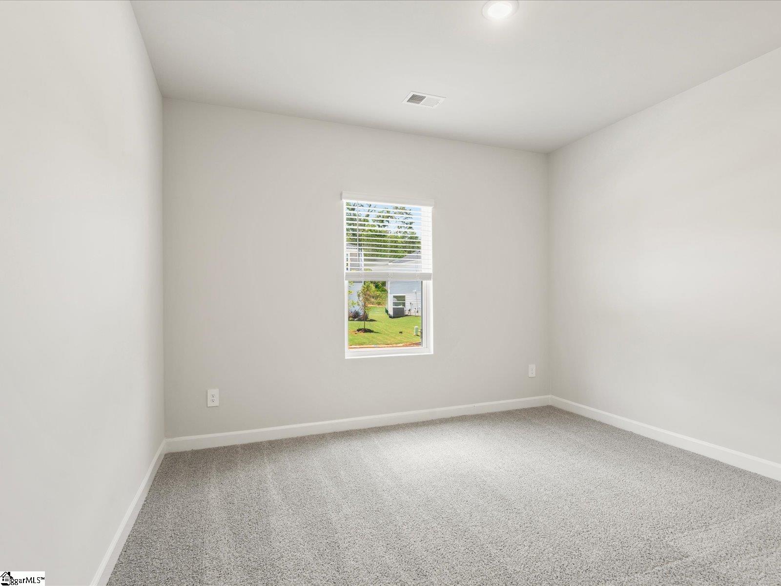 491 Harben Drive Woodruff, SC 29388