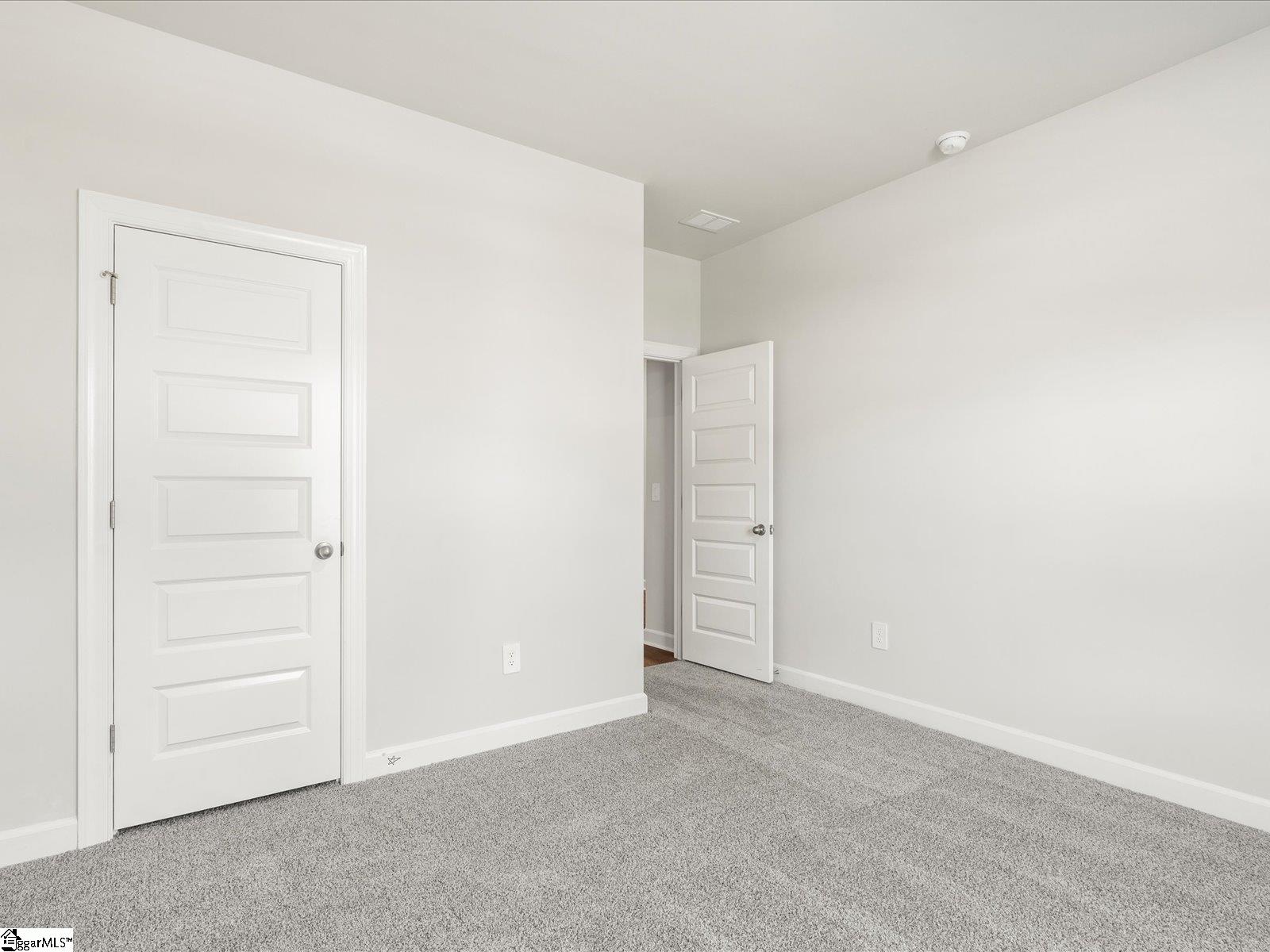 491 Harben Drive Woodruff, SC 29388