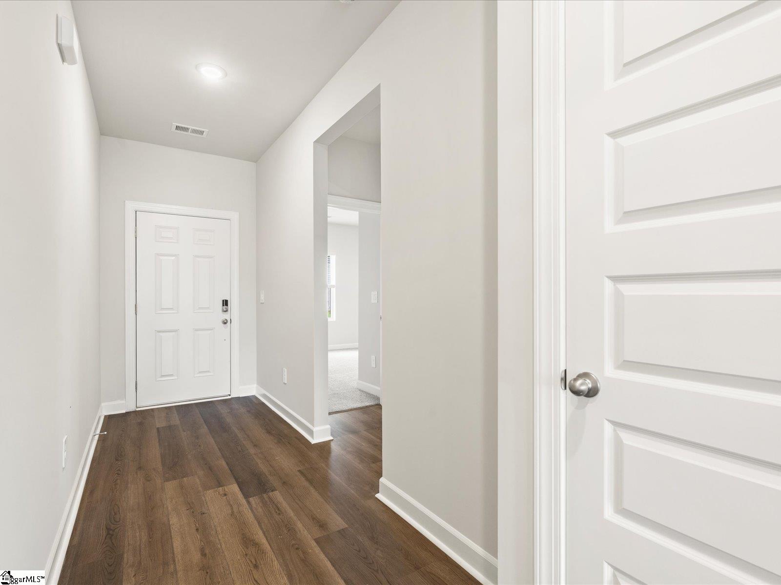 491 Harben Drive Woodruff, SC 29388