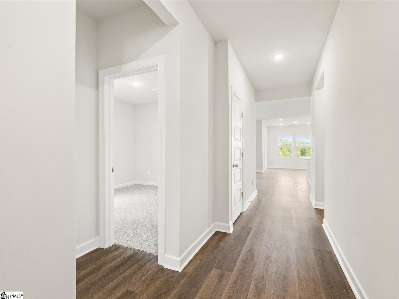 491 Harben Drive Woodruff, SC 29388