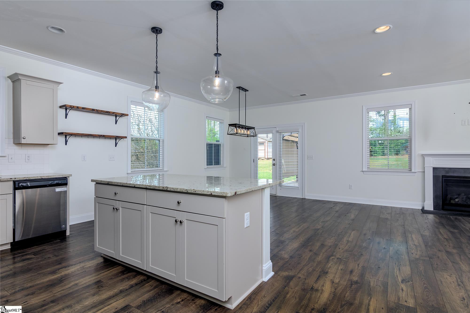 305 Timberland Way Piedmont, SC 29673