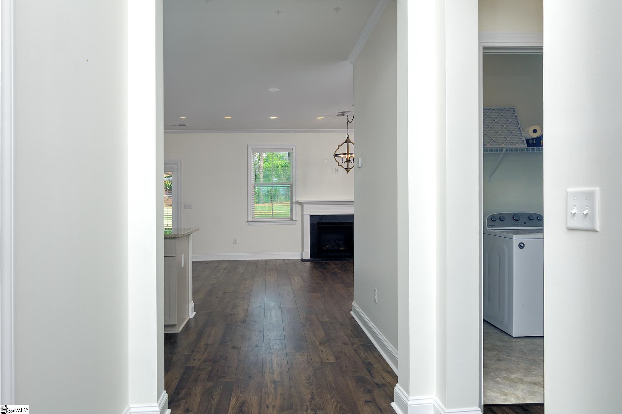 305 Timberland Way Piedmont, SC 29673