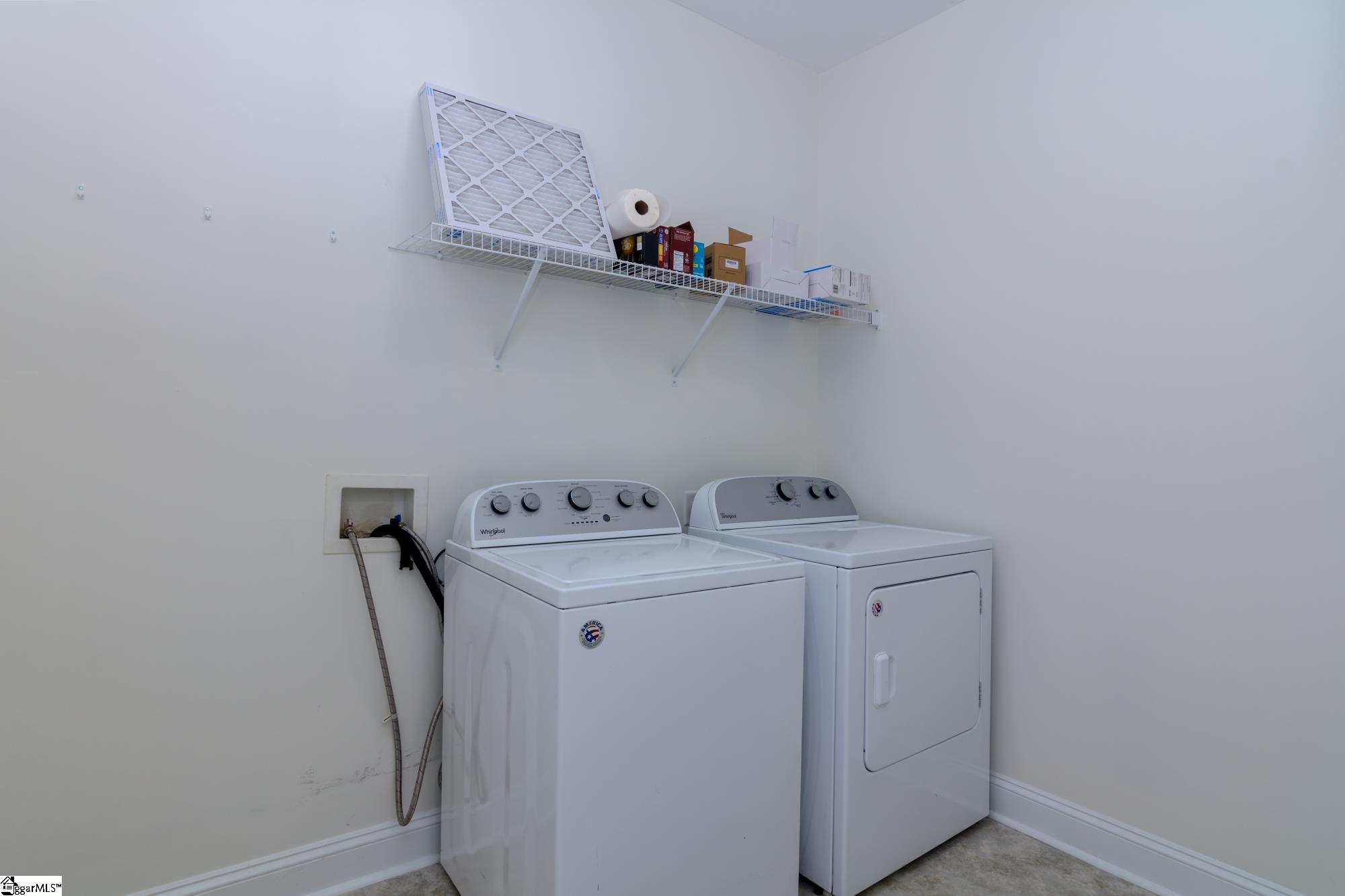 305 Timberland Way Piedmont, SC 29673