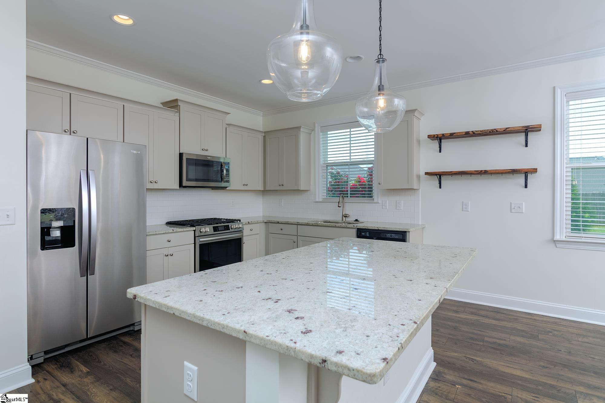 305 Timberland Way Piedmont, SC 29673