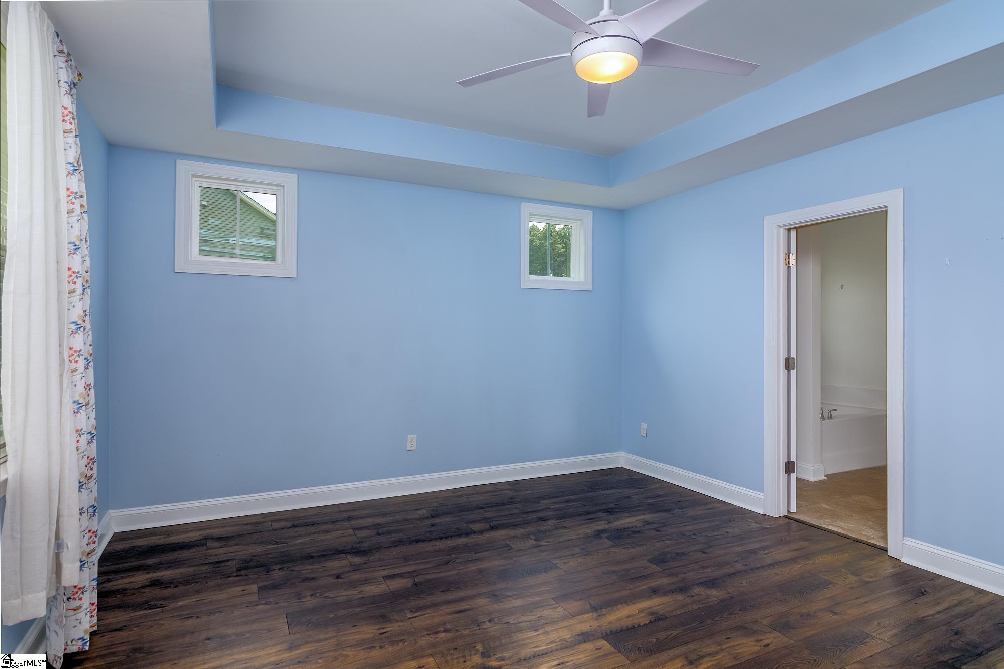 305 Timberland Way Piedmont, SC 29673