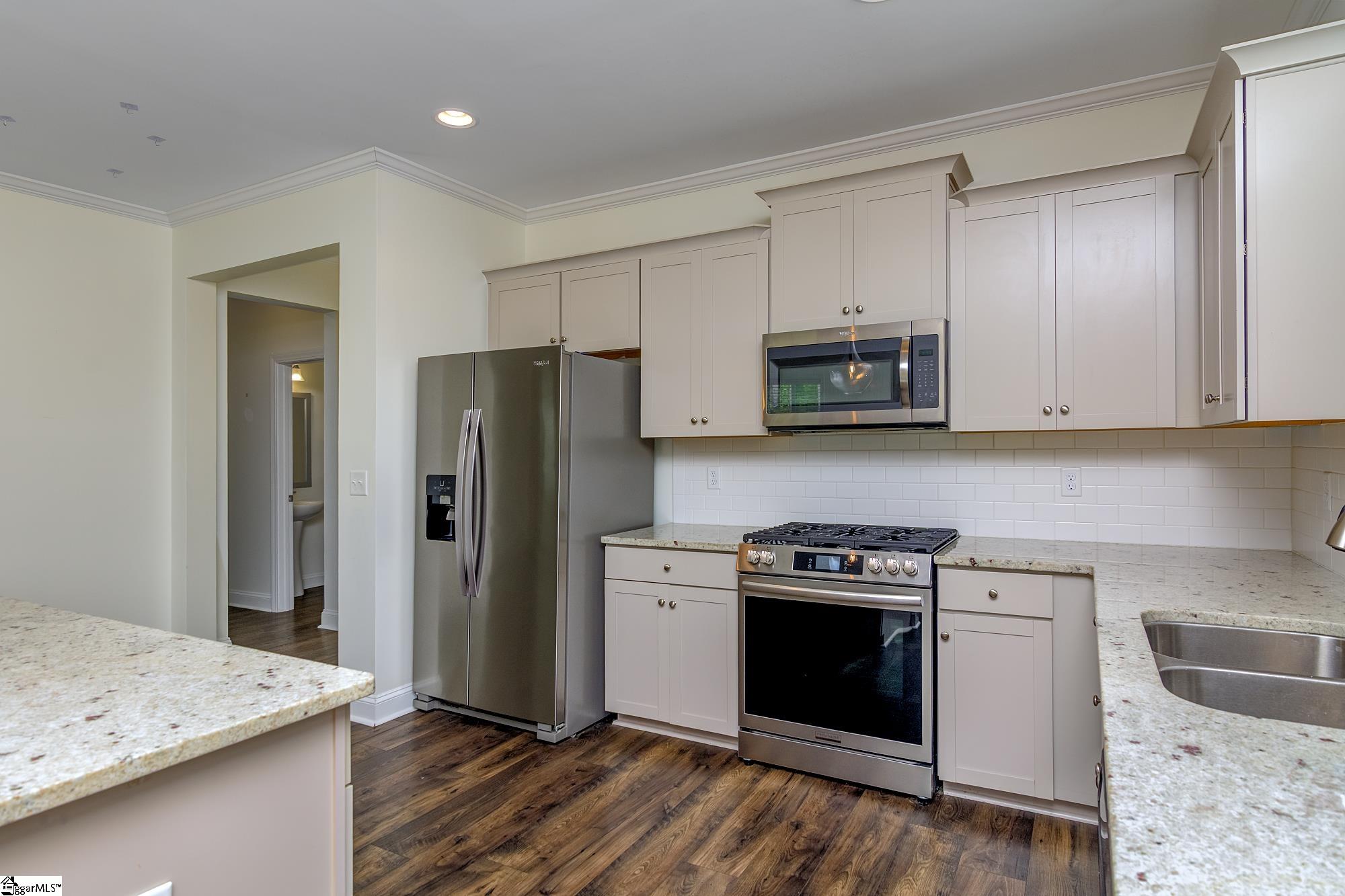 305 Timberland Way Piedmont, SC 29673