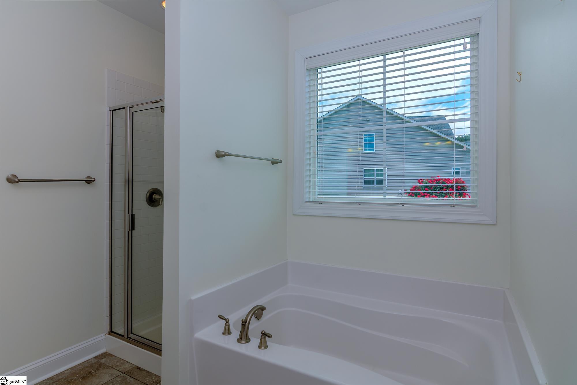 305 Timberland Way Piedmont, SC 29673