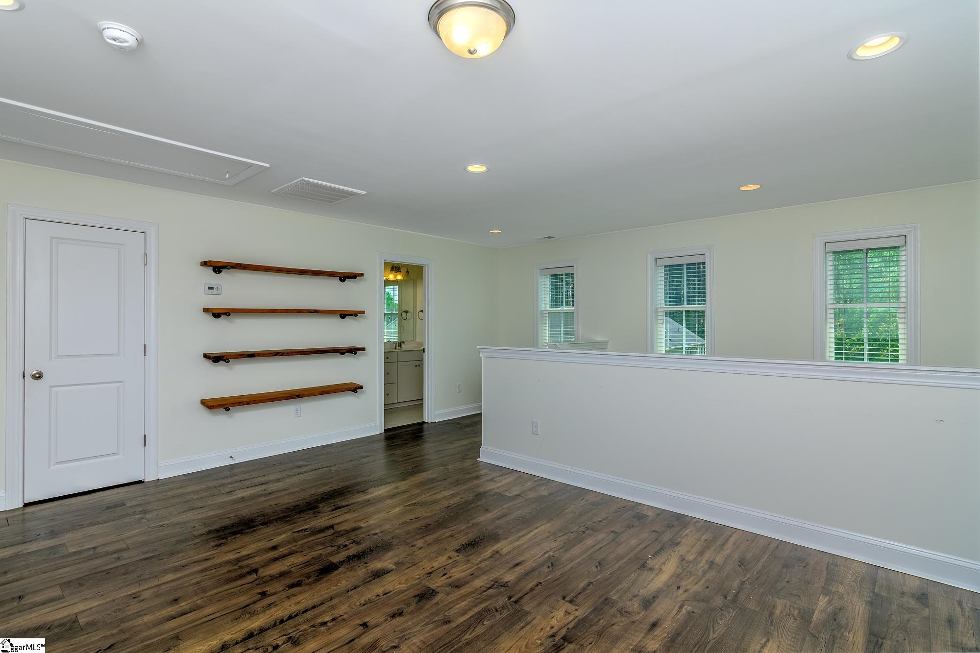 305 Timberland Way Piedmont, SC 29673