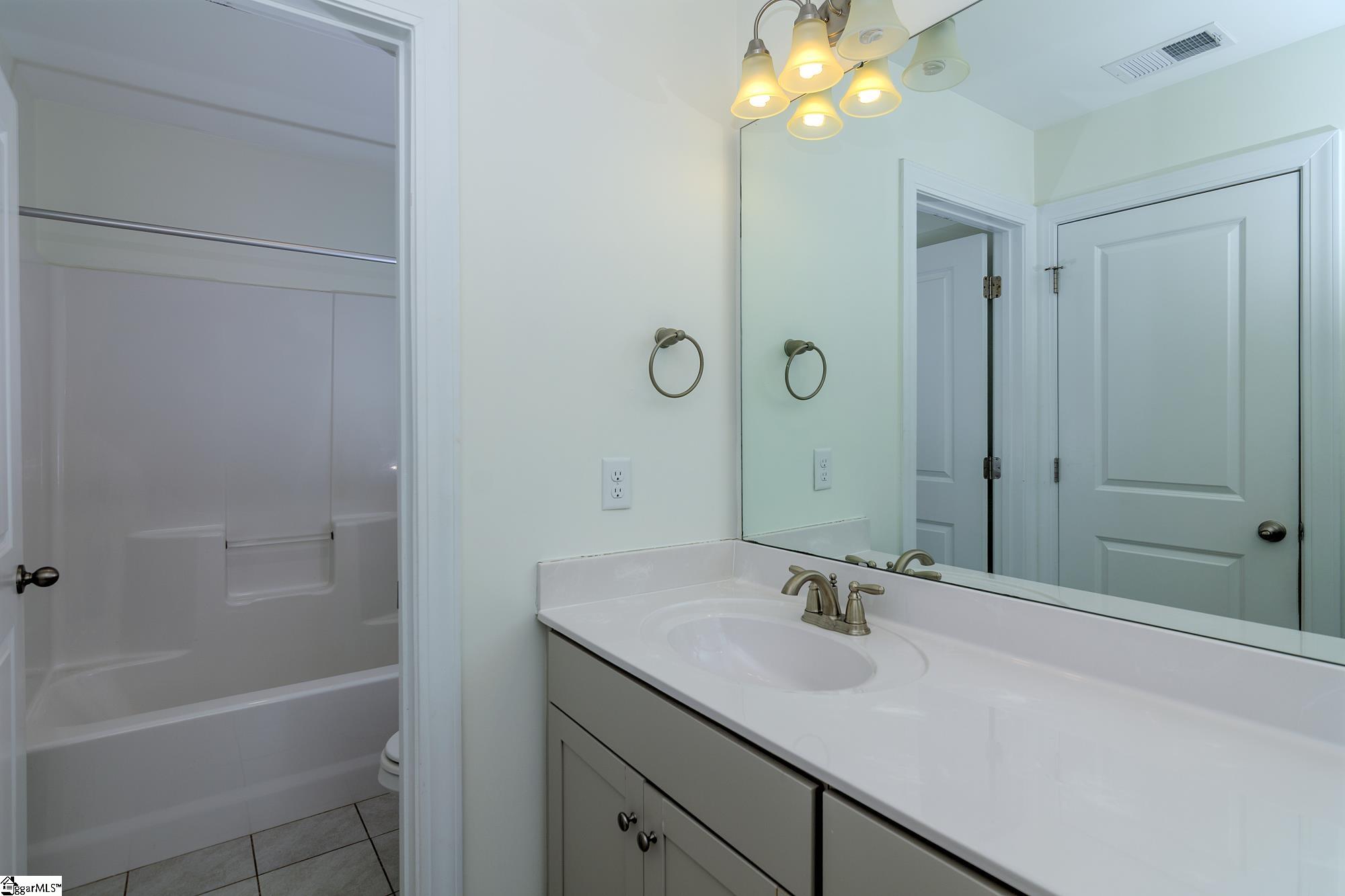 305 Timberland Way Piedmont, SC 29673