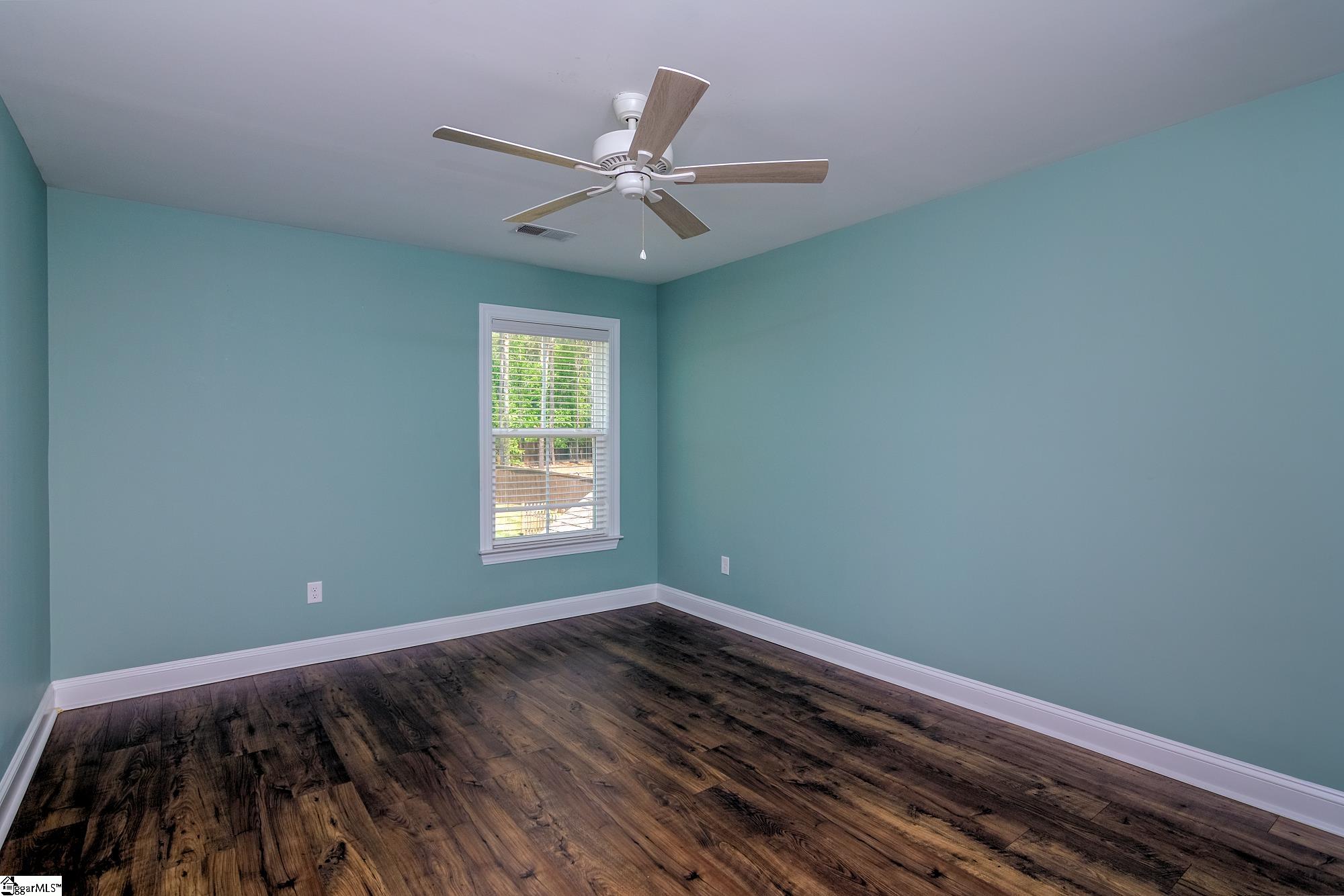 305 Timberland Way Piedmont, SC 29673