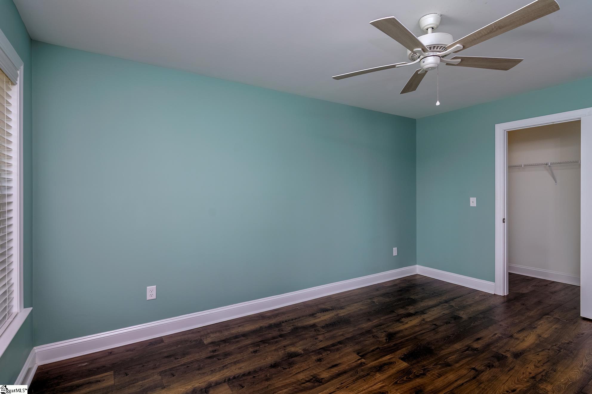305 Timberland Way Piedmont, SC 29673