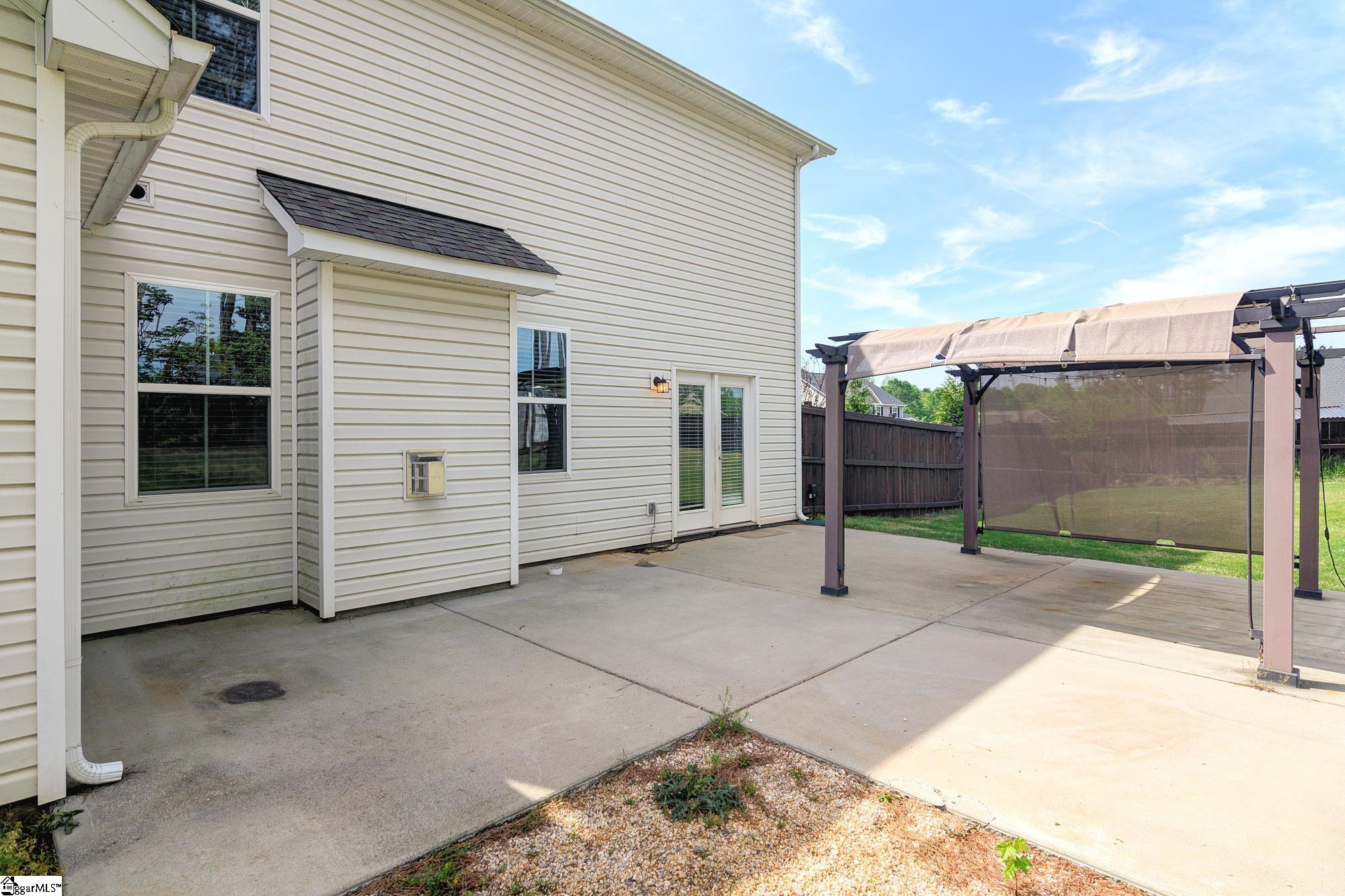 305 Timberland Way Piedmont, SC 29673