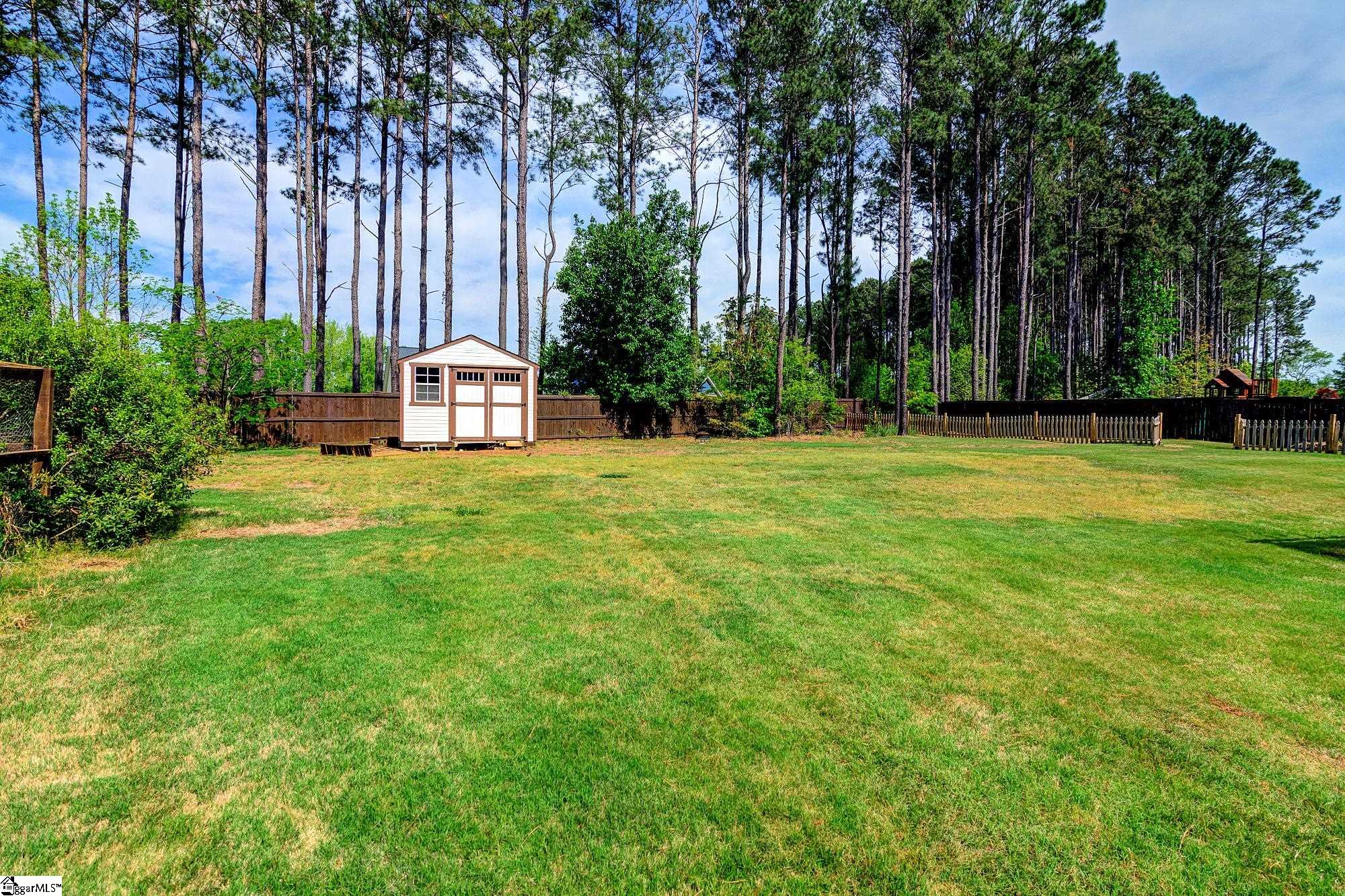 305 Timberland Way Piedmont, SC 29673