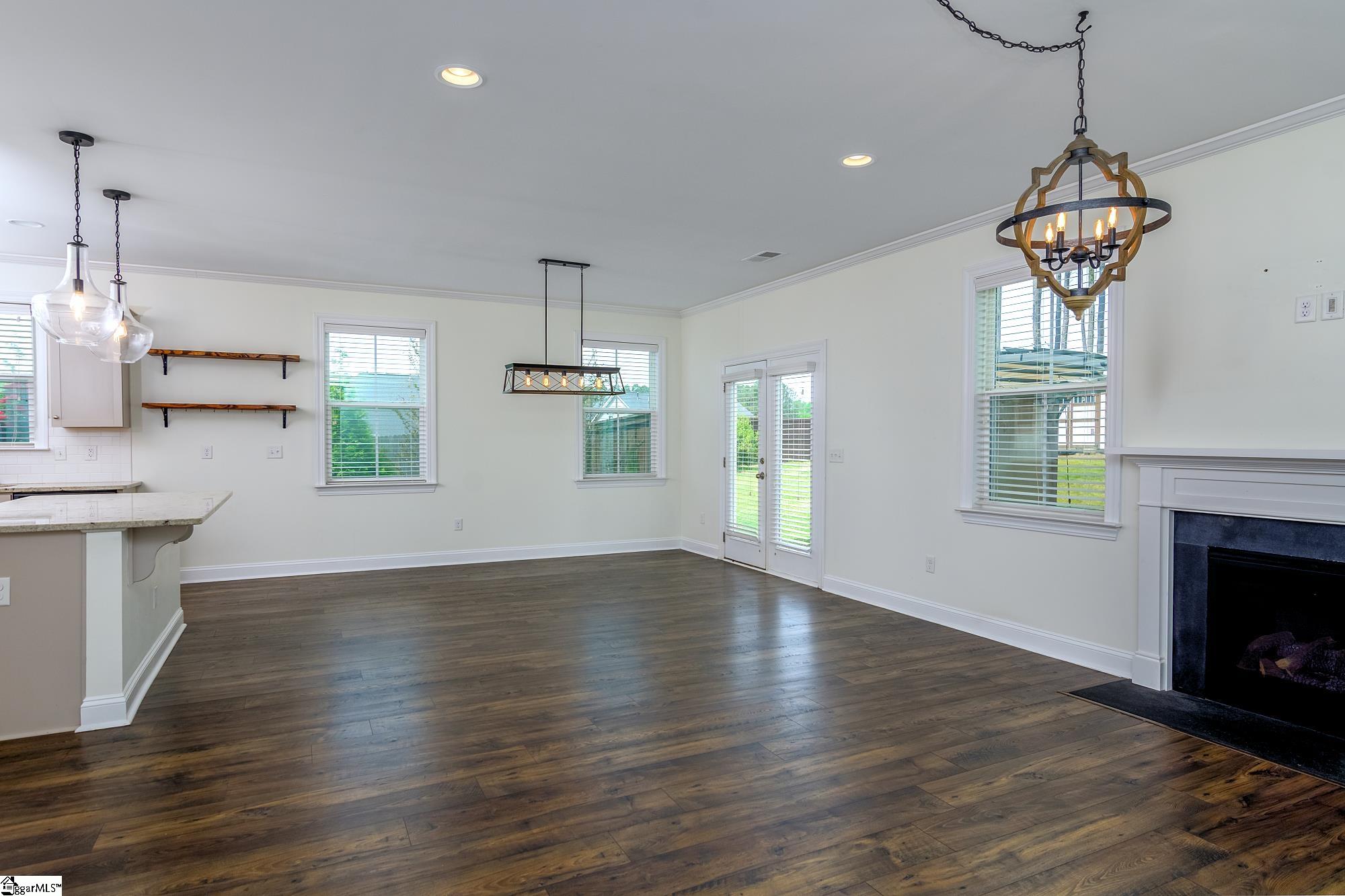 305 Timberland Way Piedmont, SC 29673
