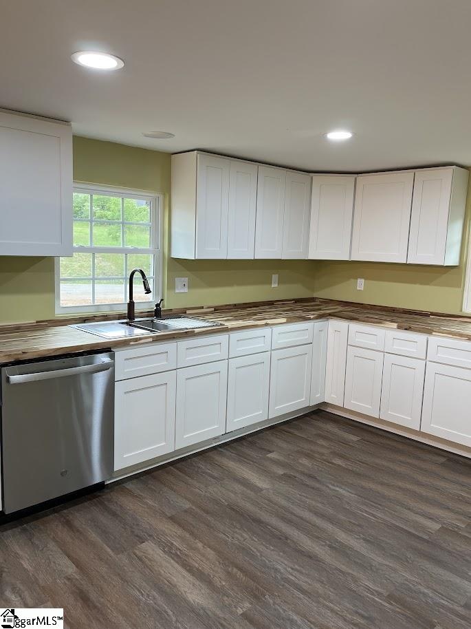 126 Mays Street Anderson, SC 29670