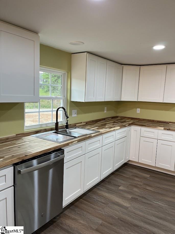 126 Mays Street Anderson, SC 29670