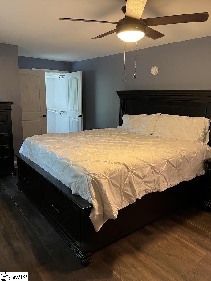 126 Mays Street Anderson, SC 29670