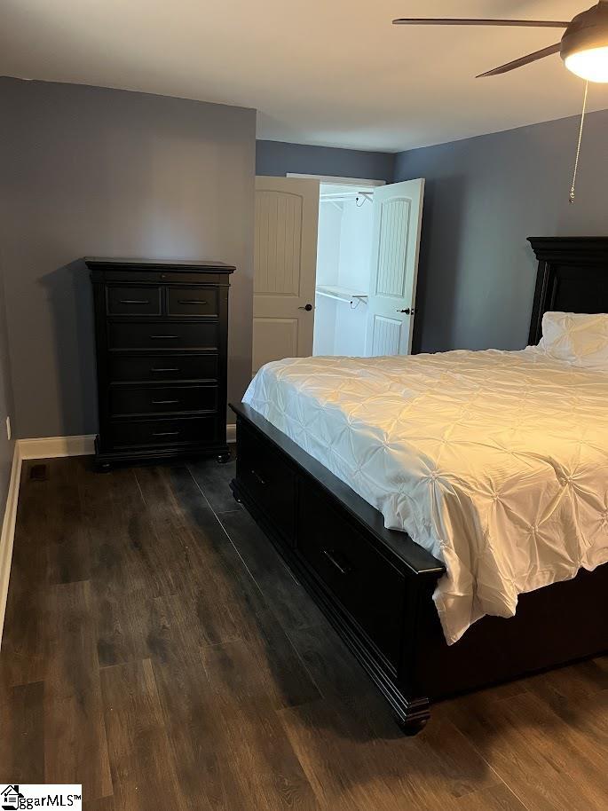 126 Mays Street Anderson, SC 29670