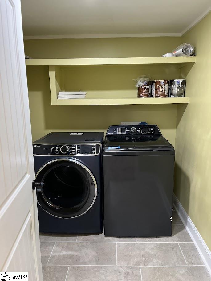 126 Mays Street Anderson, SC 29670